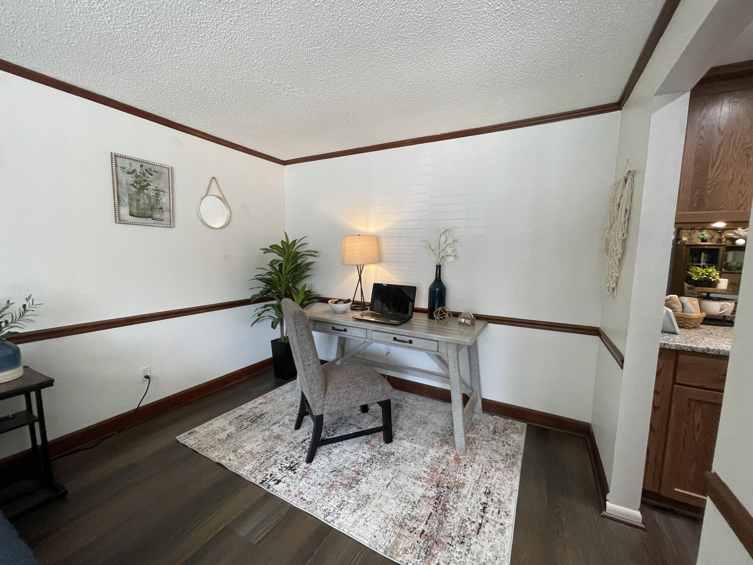 1814 Wilshire, Piqua, Ohio 45356