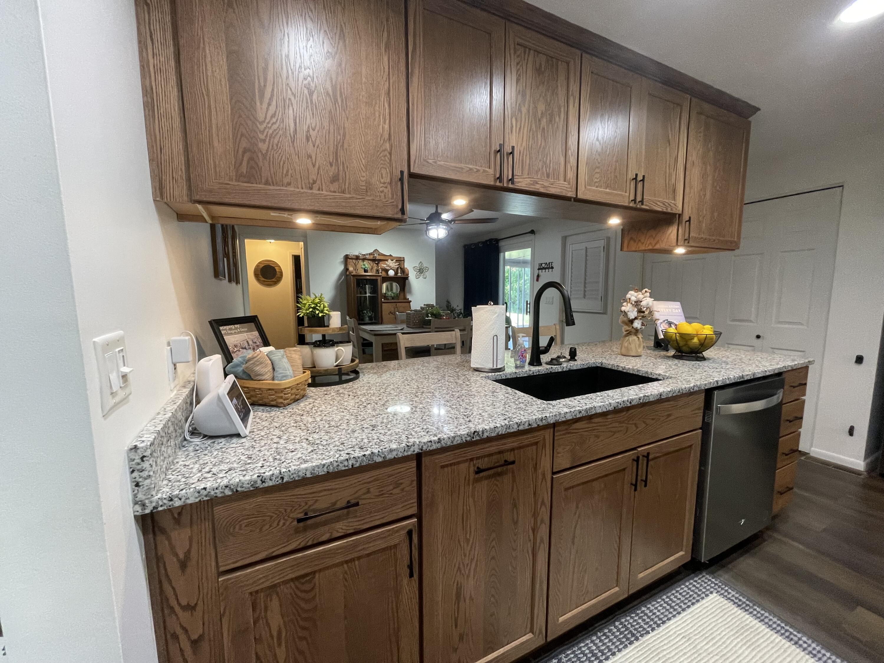 1814 Wilshire, Piqua, Ohio 45356