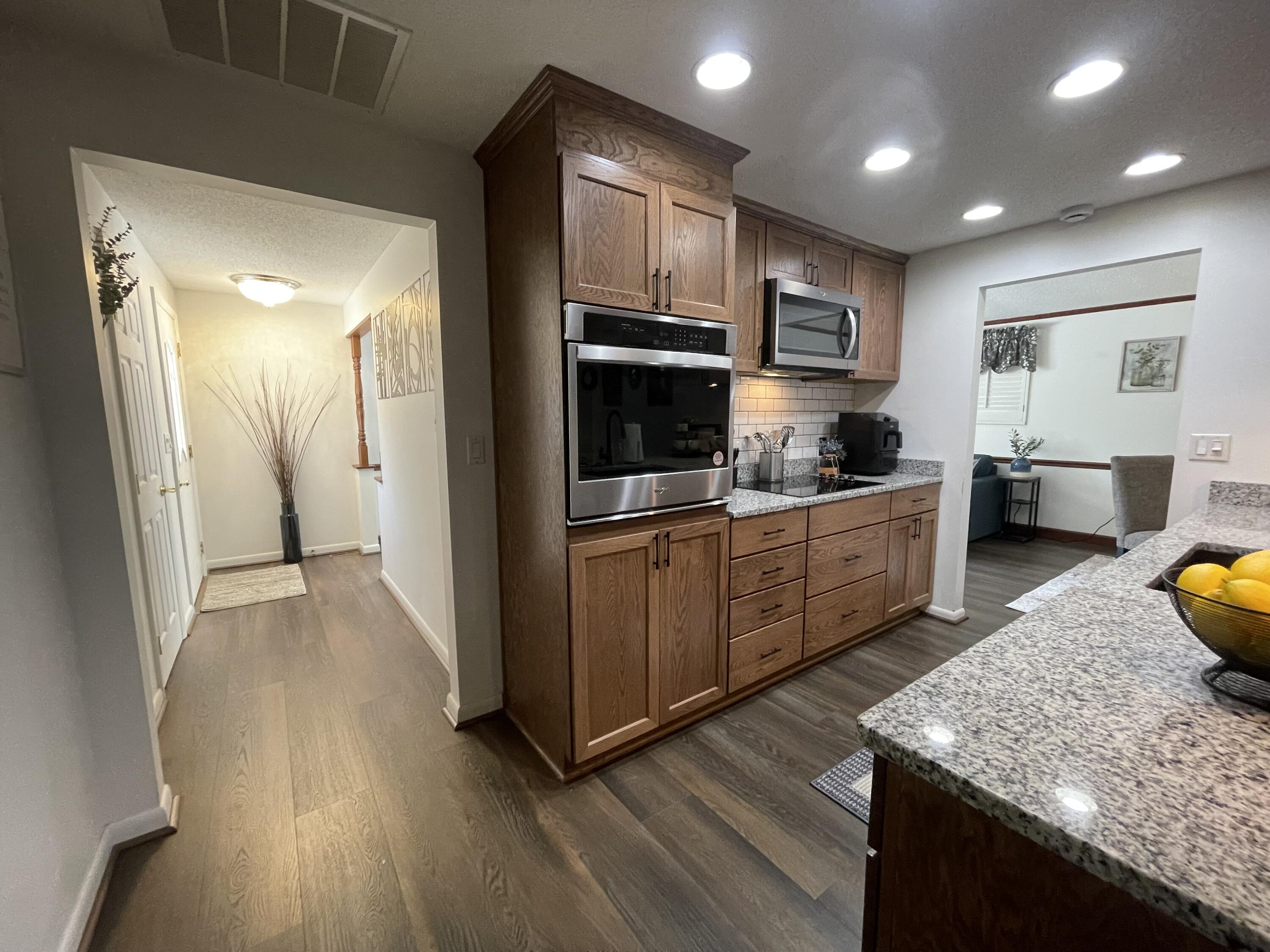 1814 Wilshire, Piqua, Ohio 45356