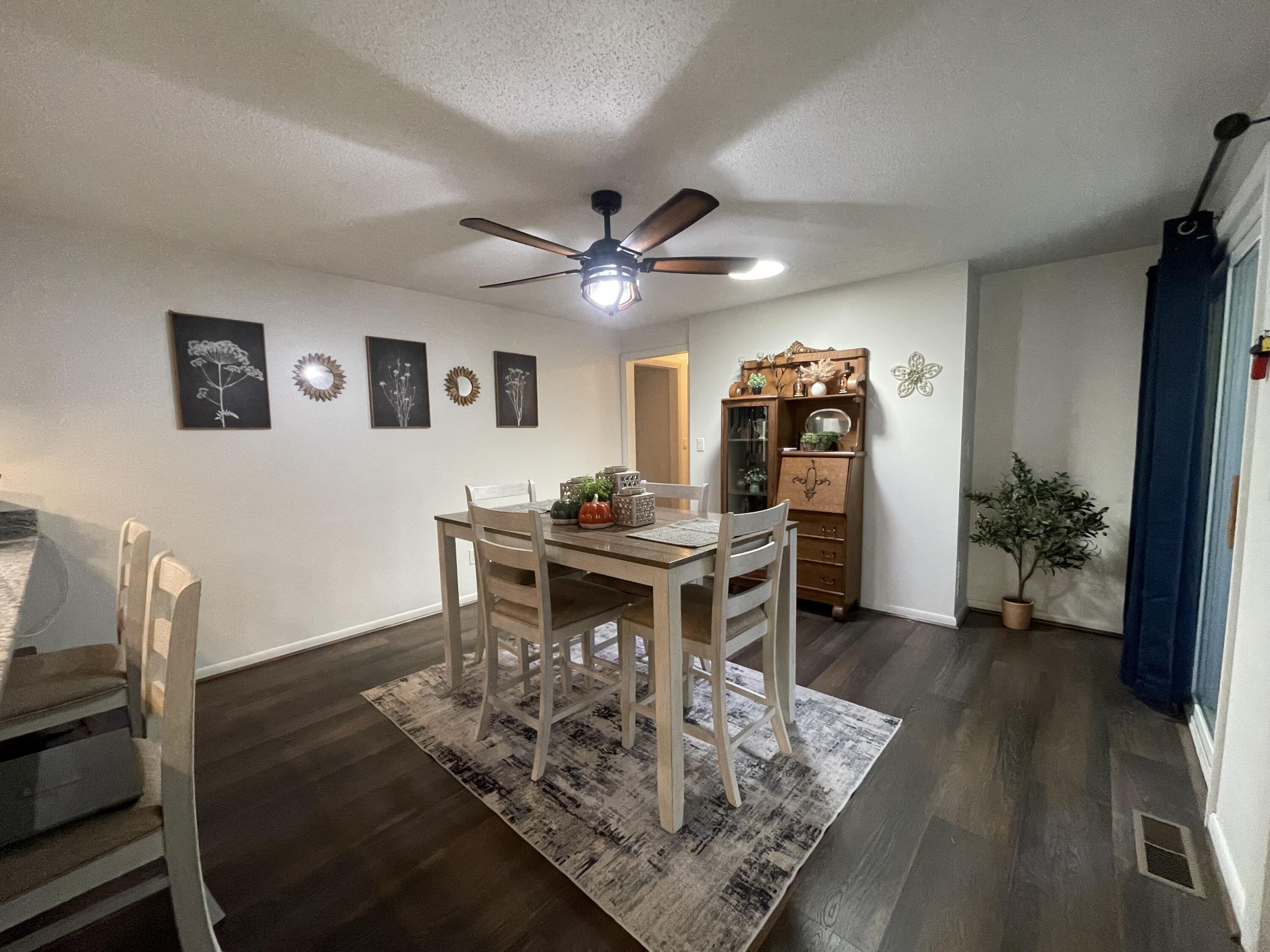 1814 Wilshire, Piqua, Ohio 45356