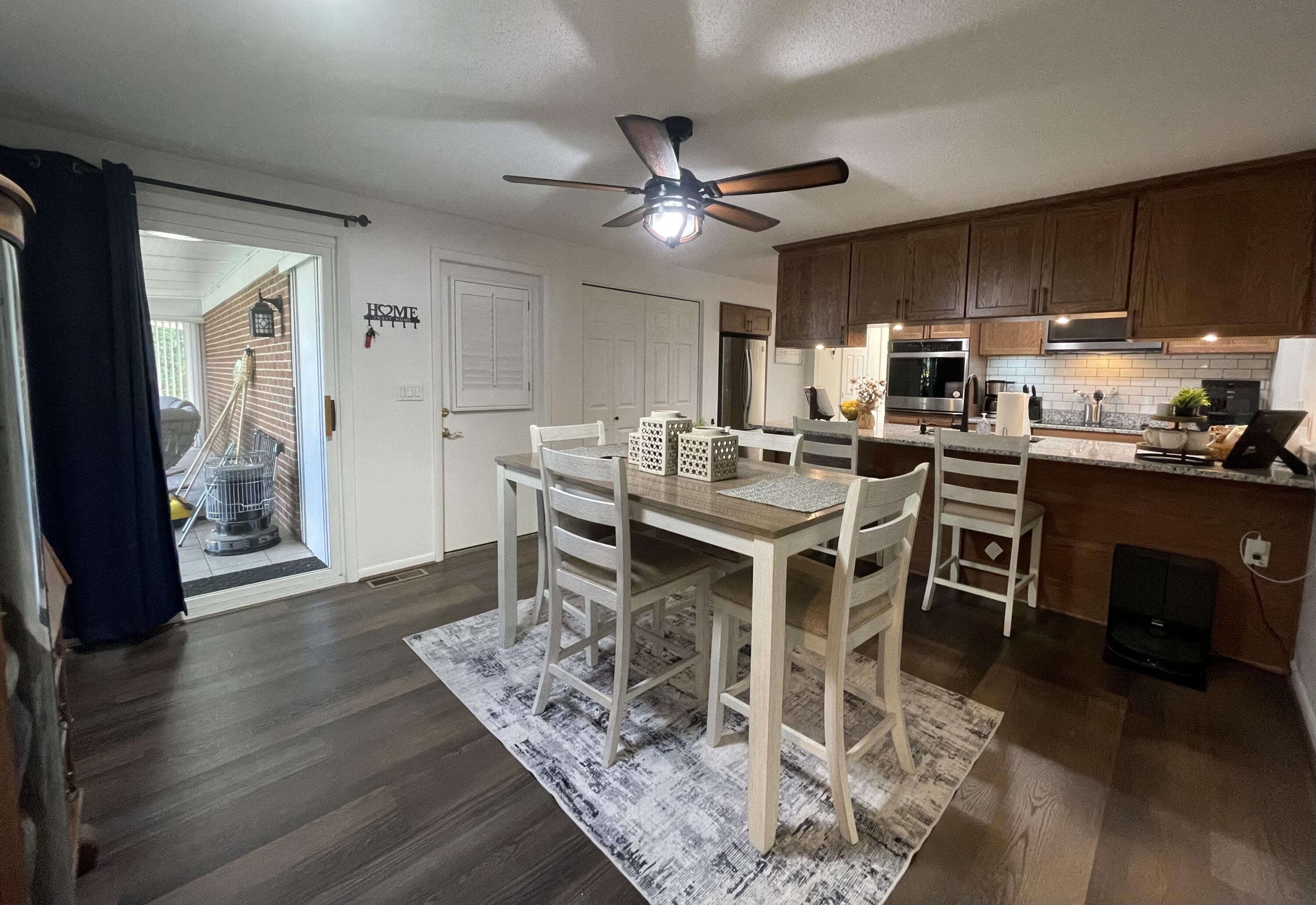1814 Wilshire, Piqua, Ohio 45356