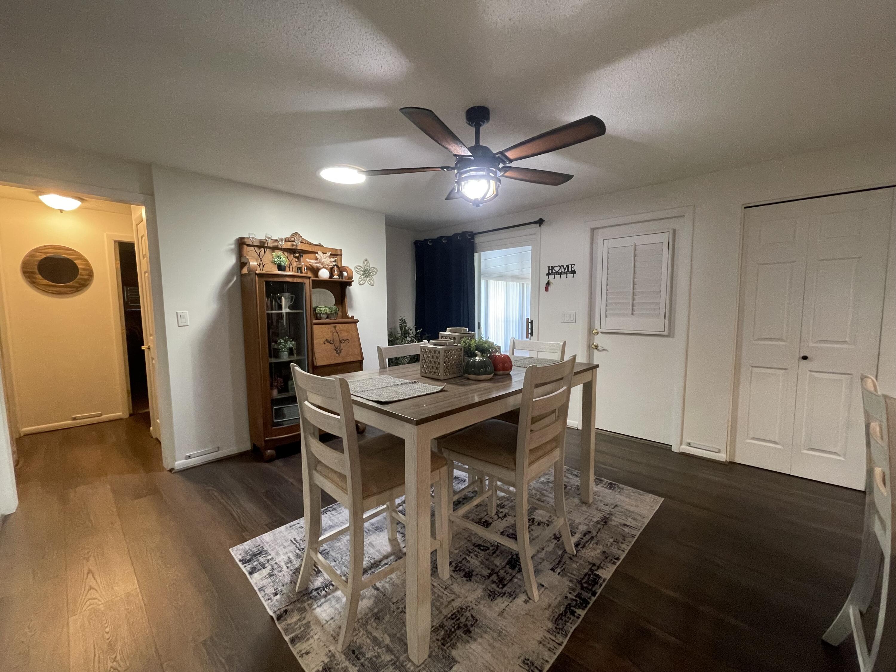 1814 Wilshire, Piqua, Ohio 45356