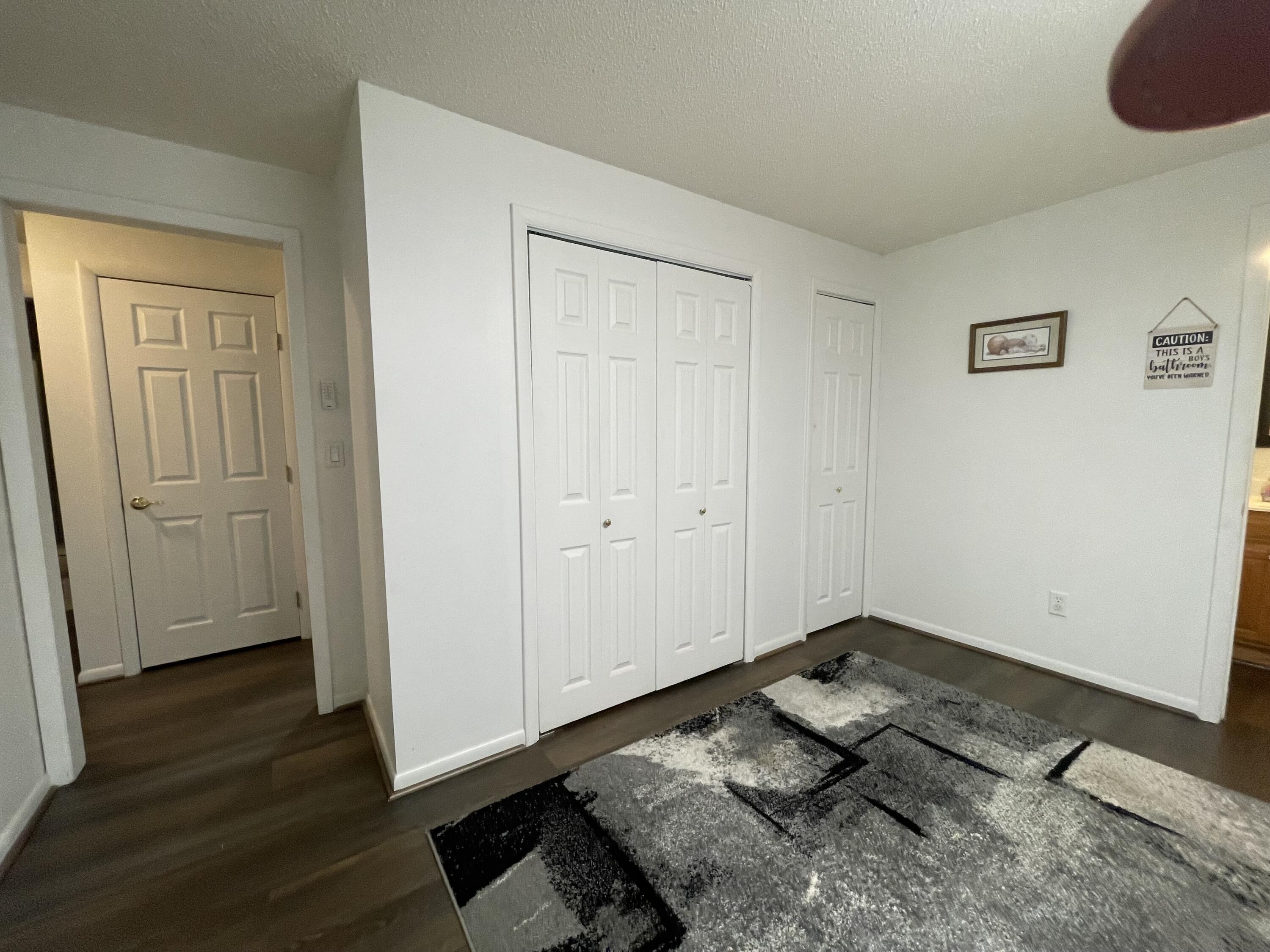 1814 Wilshire, Piqua, Ohio 45356