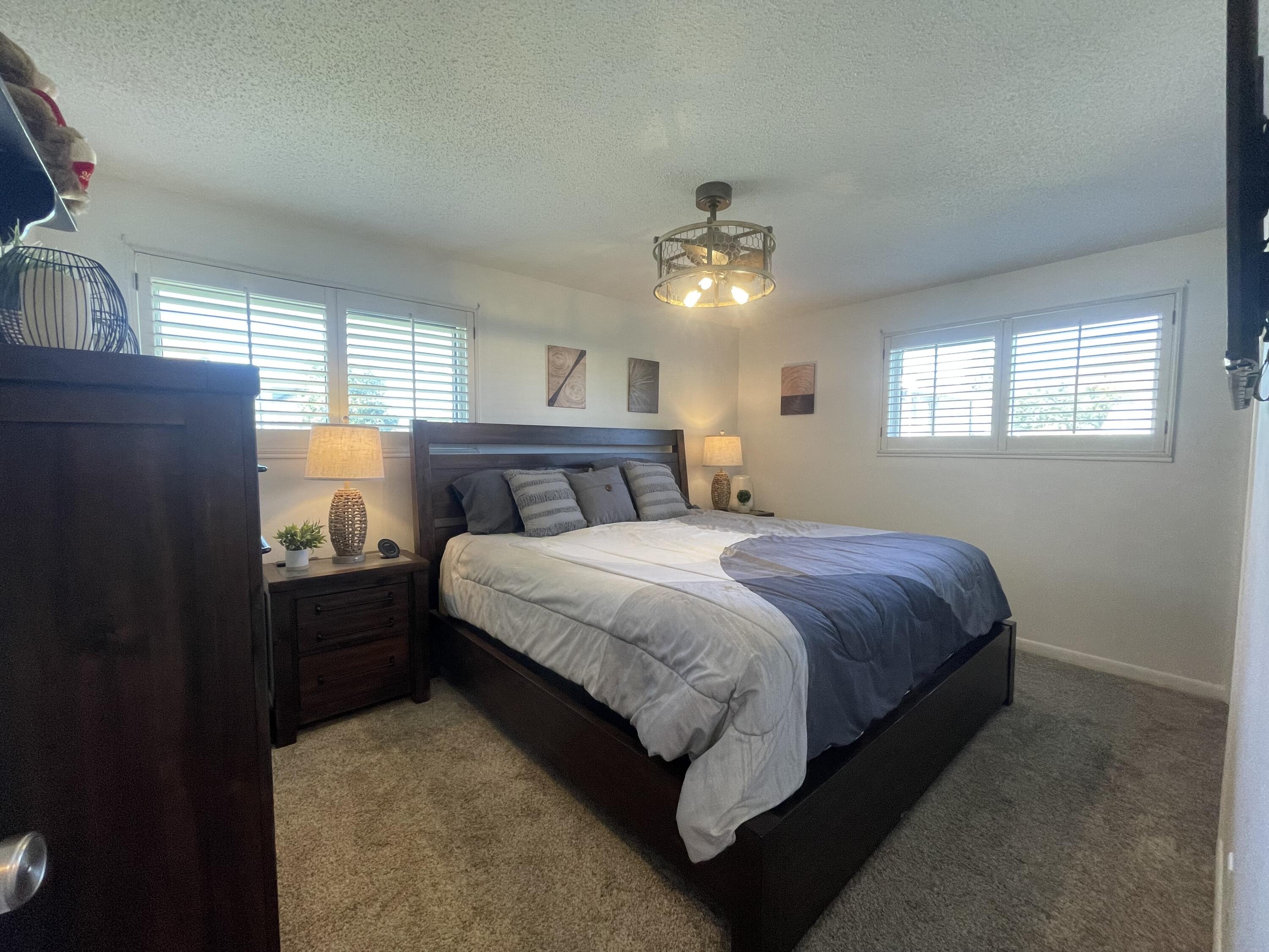 1814 Wilshire, Piqua, Ohio 45356
