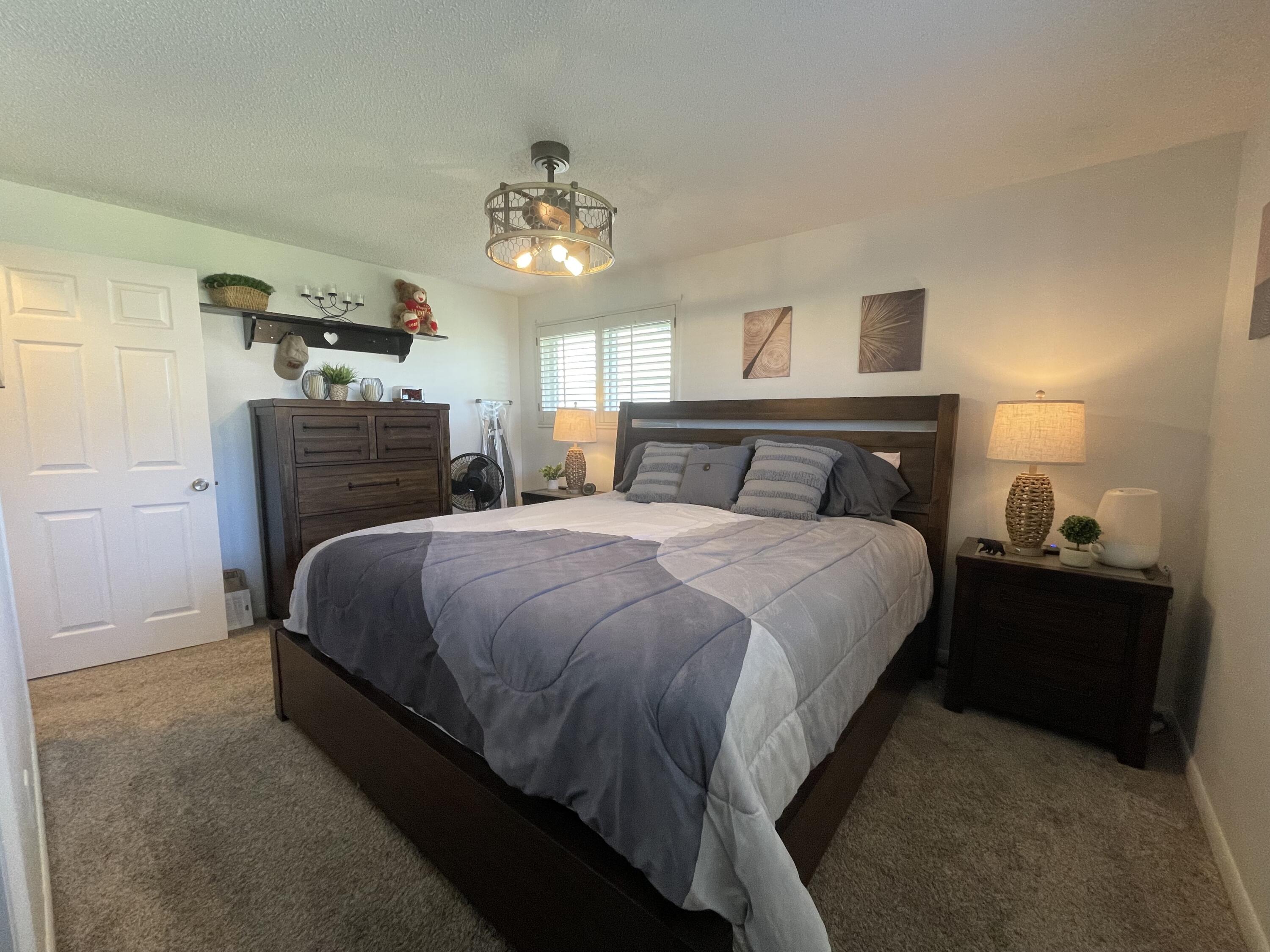 1814 Wilshire, Piqua, Ohio 45356