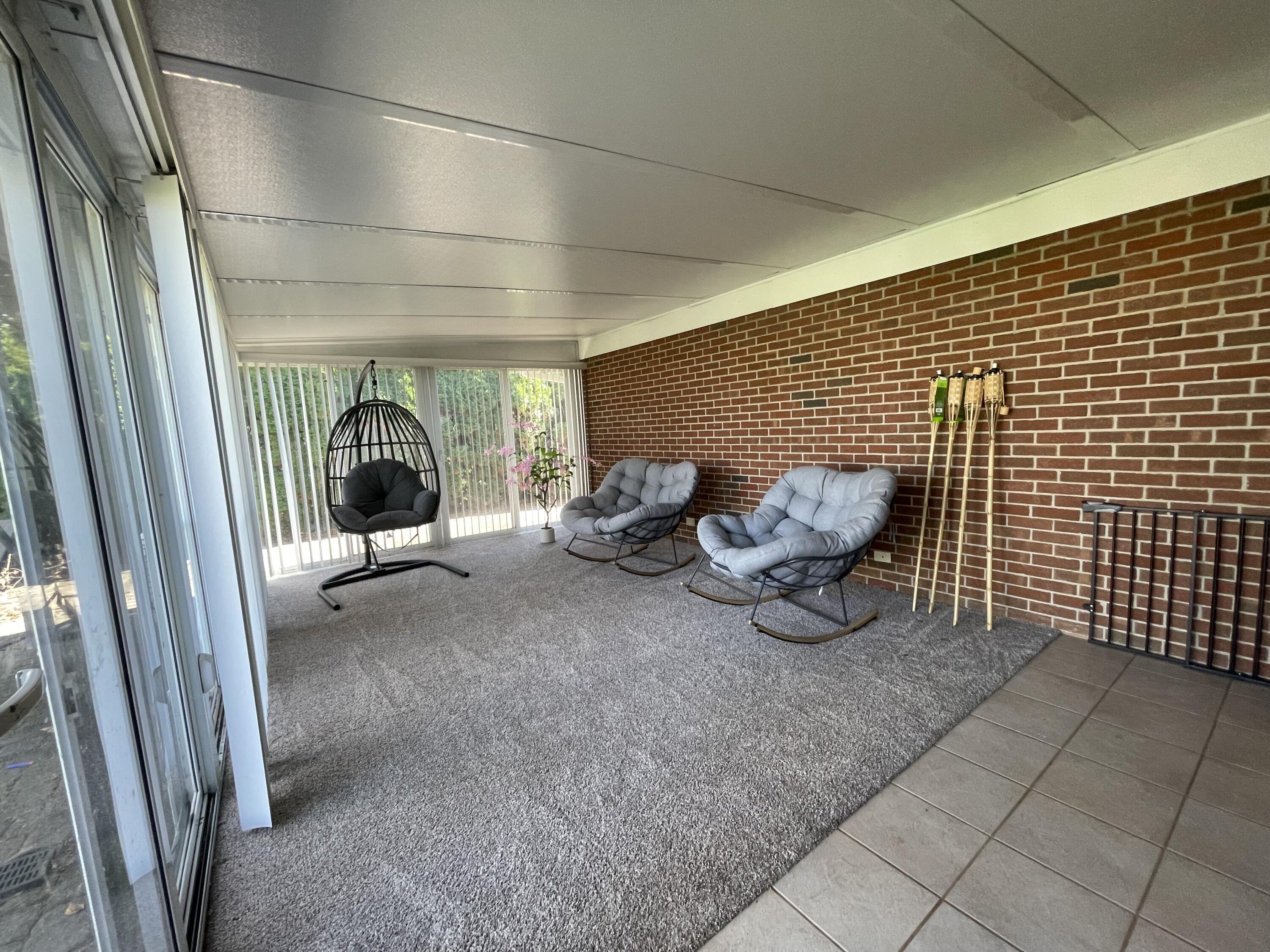 1814 Wilshire, Piqua, Ohio 45356
