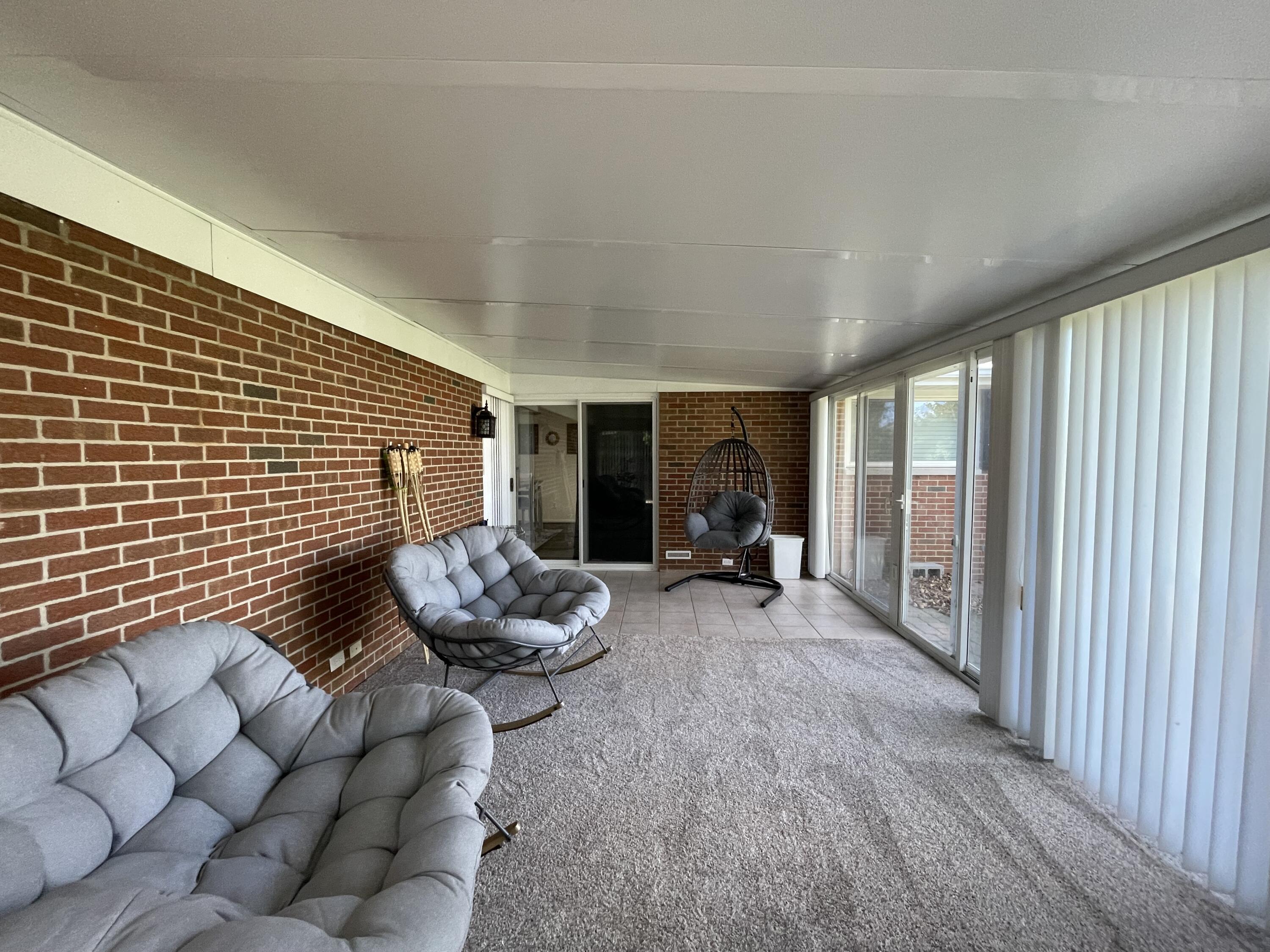 1814 Wilshire, Piqua, Ohio 45356