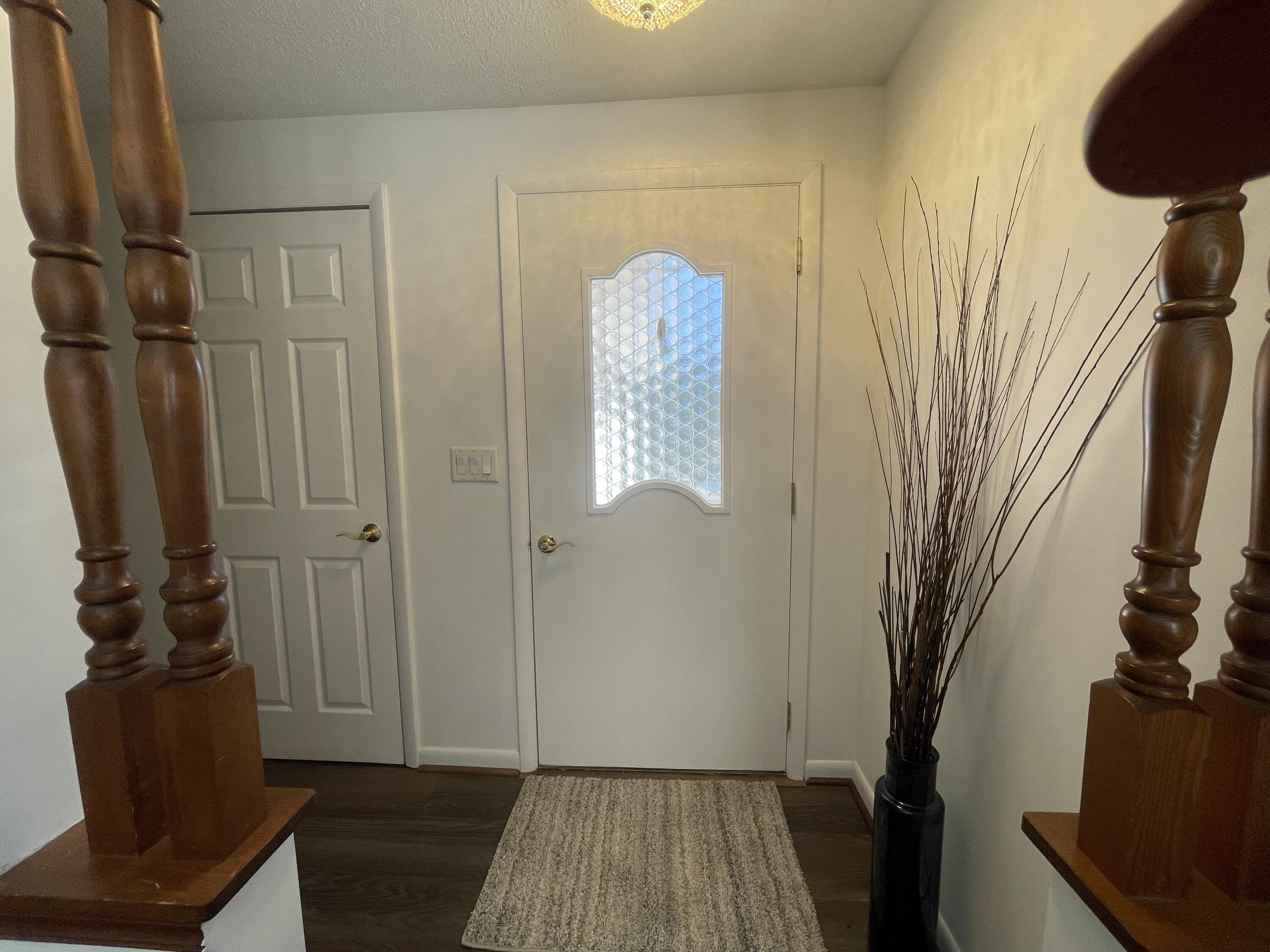 1814 Wilshire, Piqua, Ohio 45356