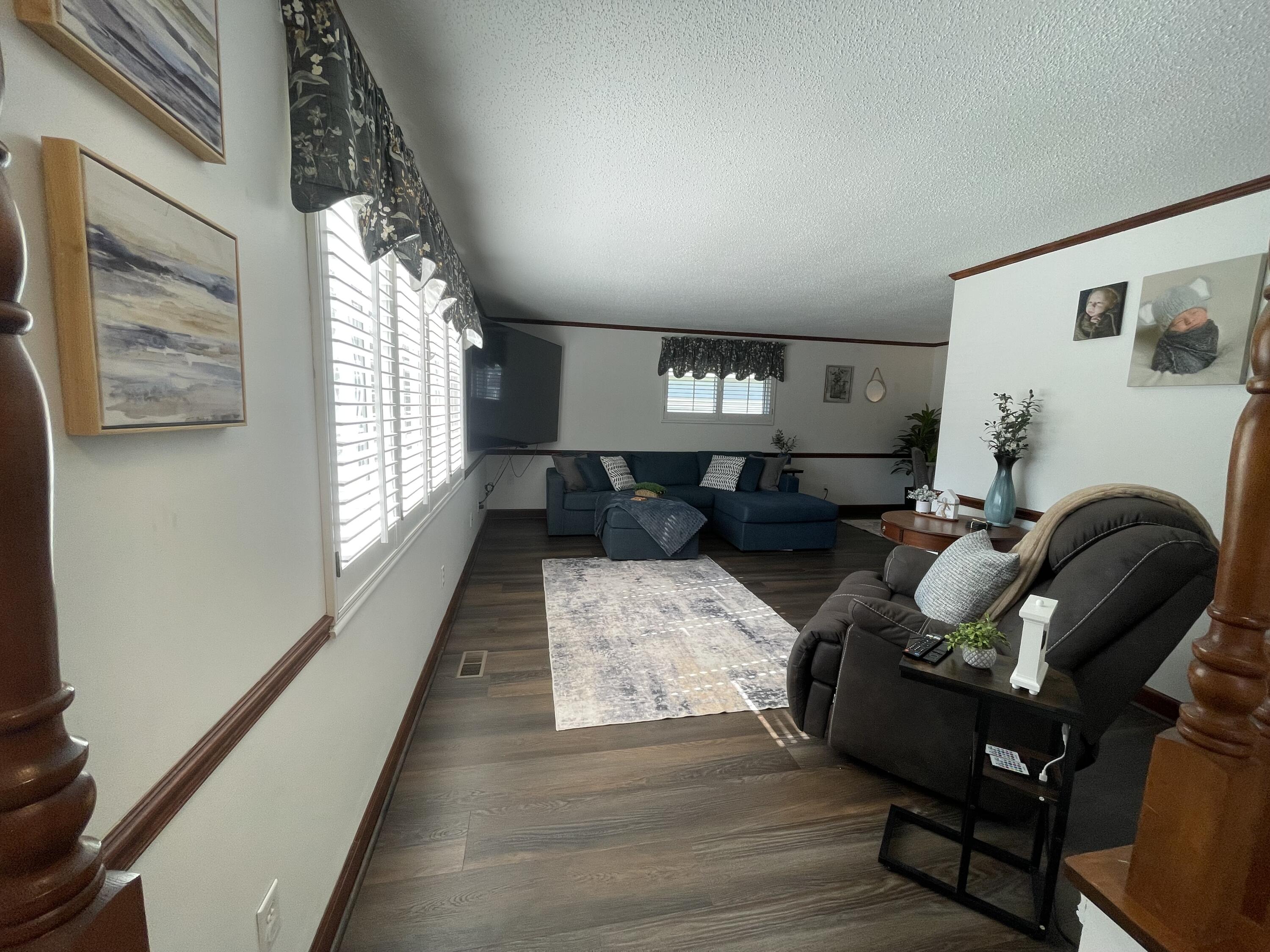 1814 Wilshire, Piqua, Ohio 45356