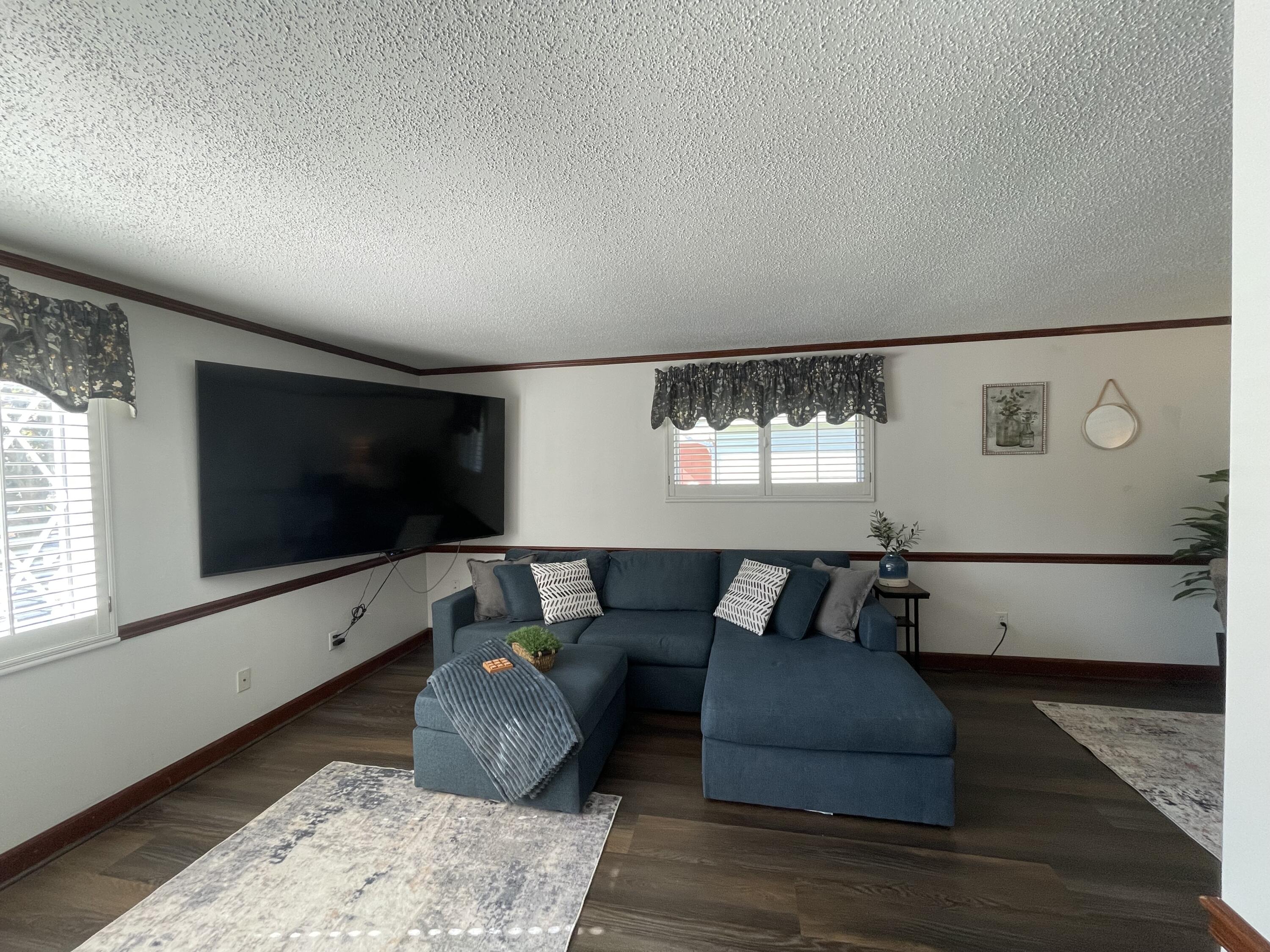 1814 Wilshire, Piqua, Ohio 45356