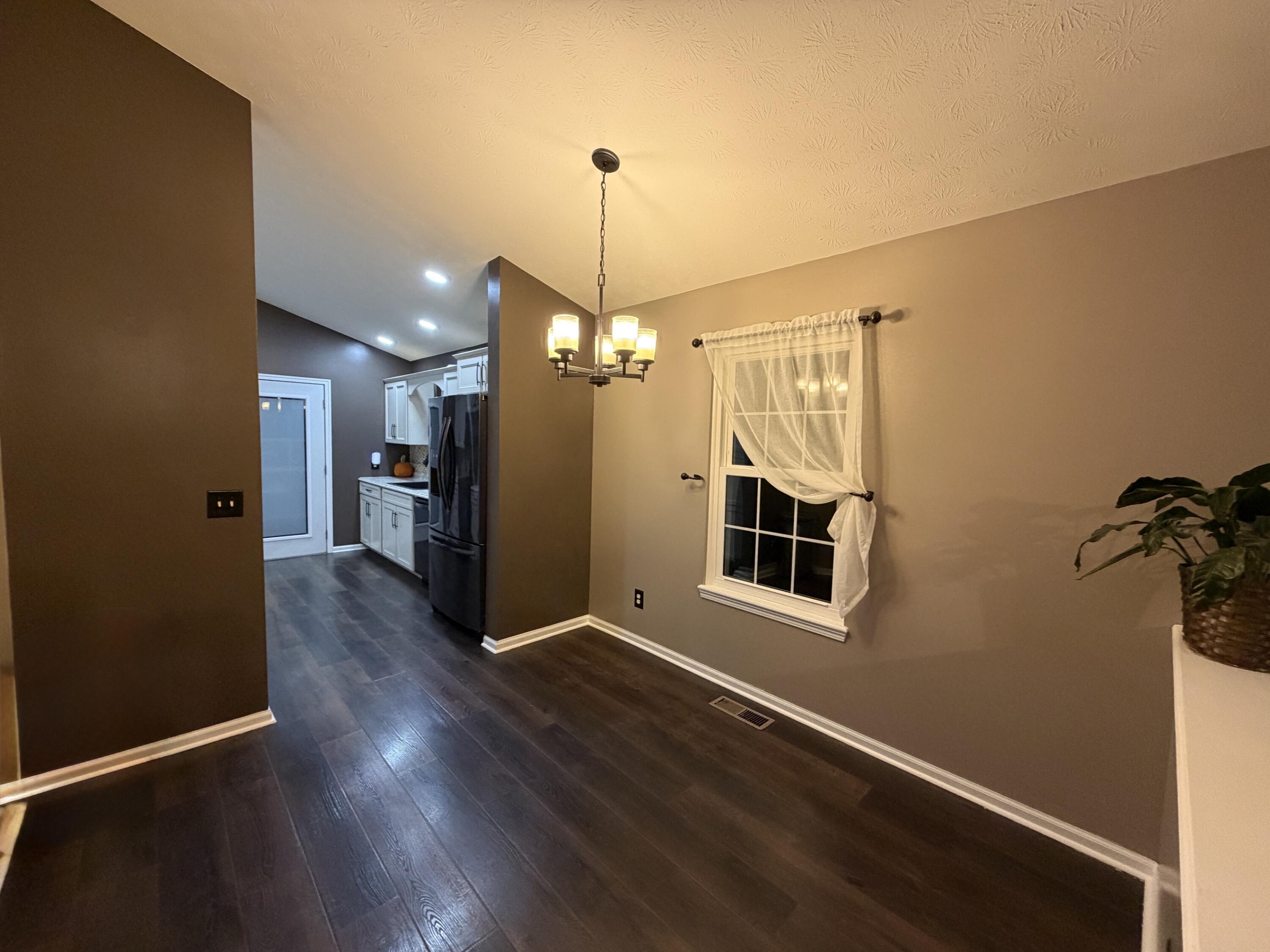 251 Parkwood, Sidney, Ohio 45365