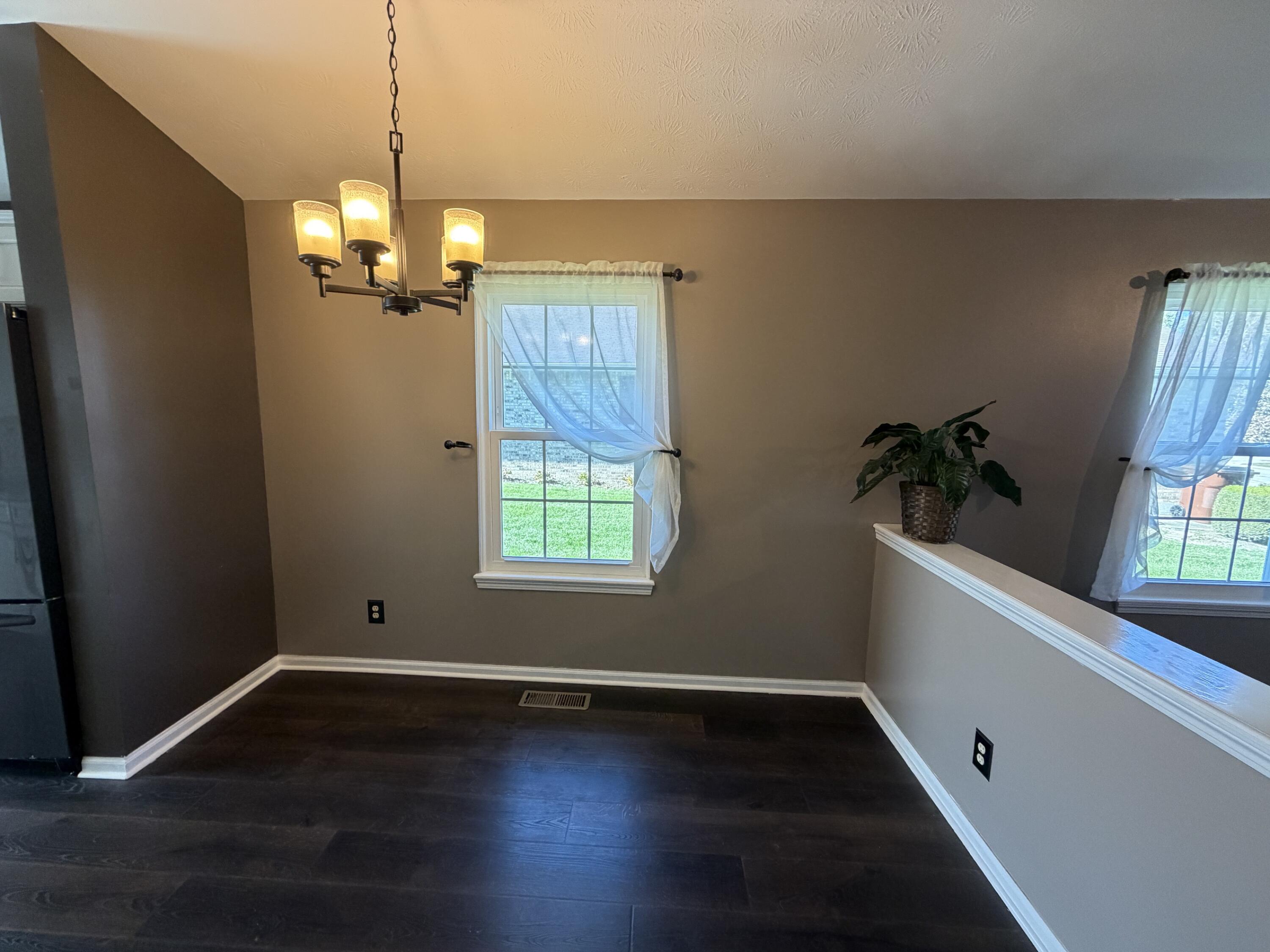 251 Parkwood, Sidney, Ohio 45365