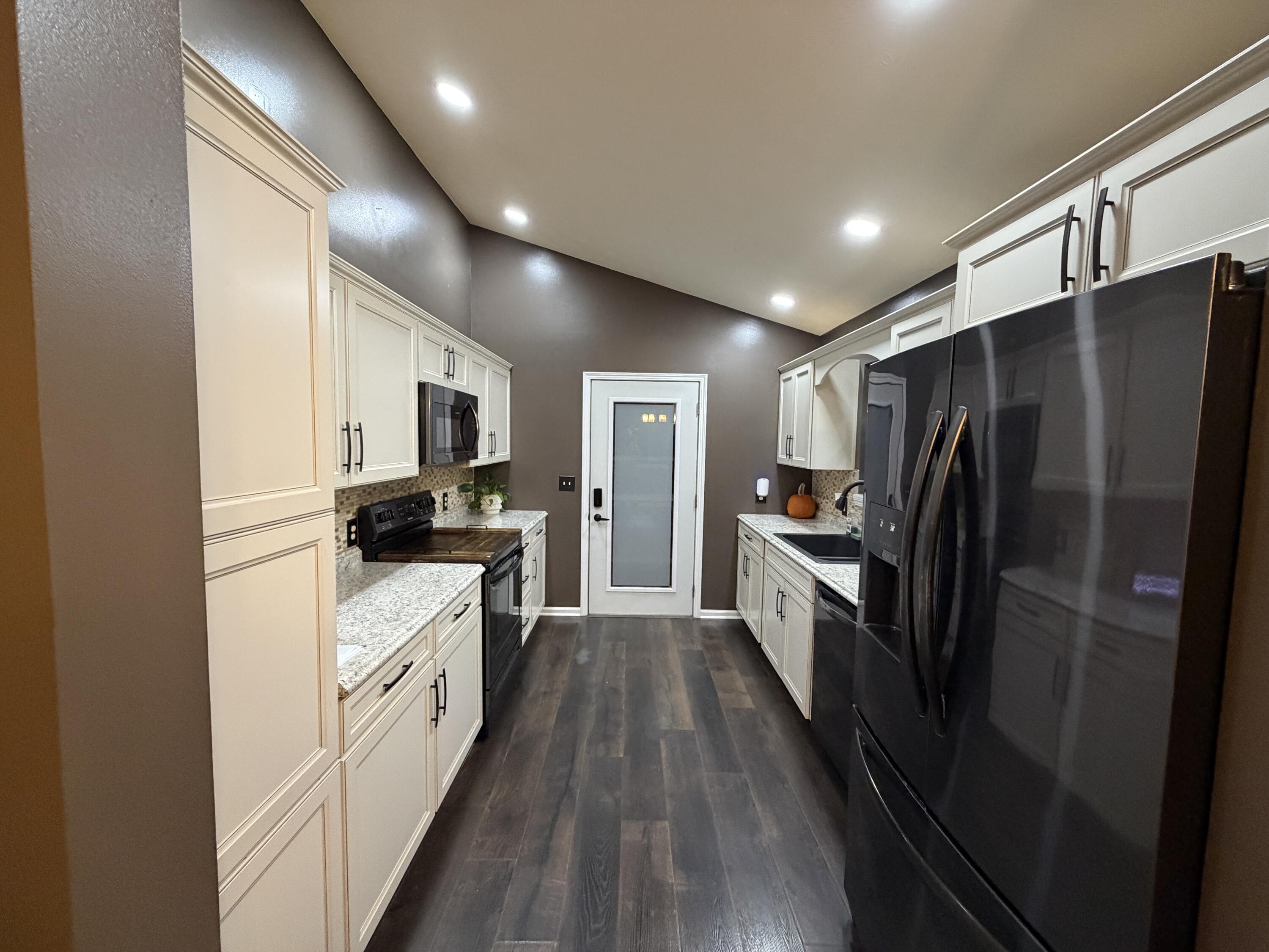 251 Parkwood, Sidney, Ohio 45365