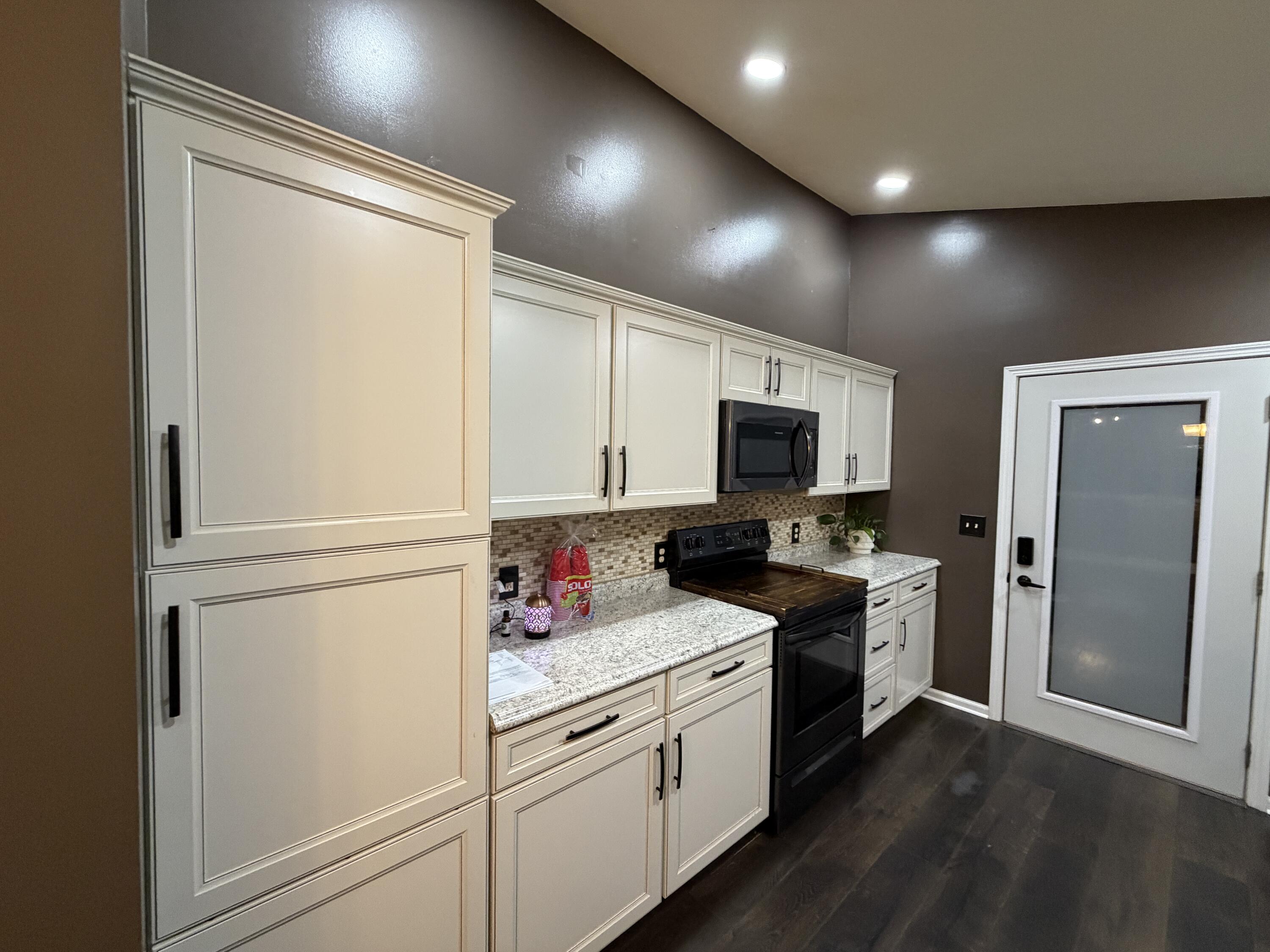 251 Parkwood, Sidney, Ohio 45365