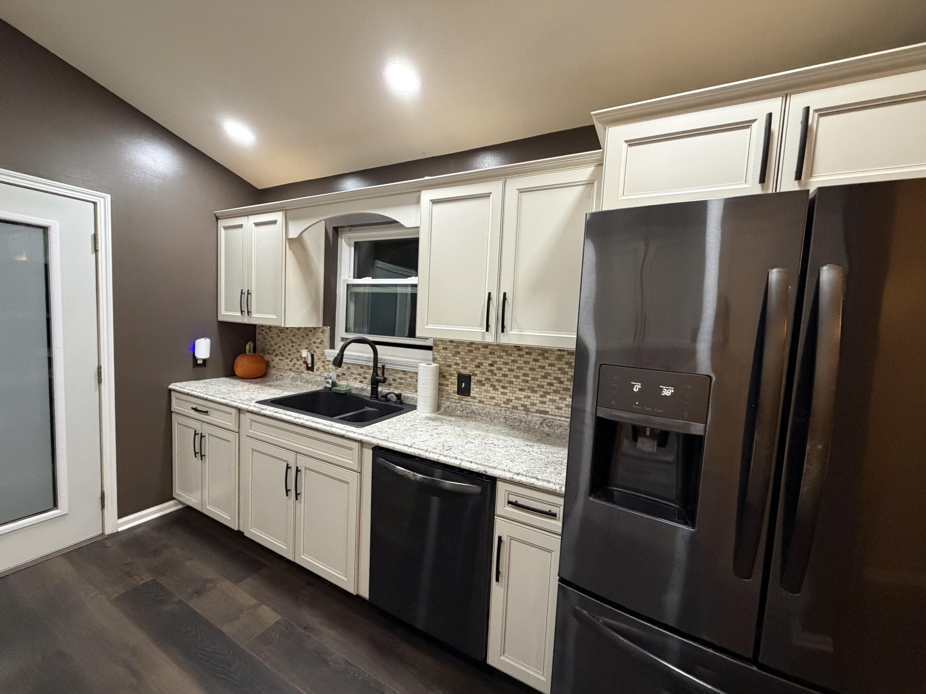 251 Parkwood, Sidney, Ohio 45365
