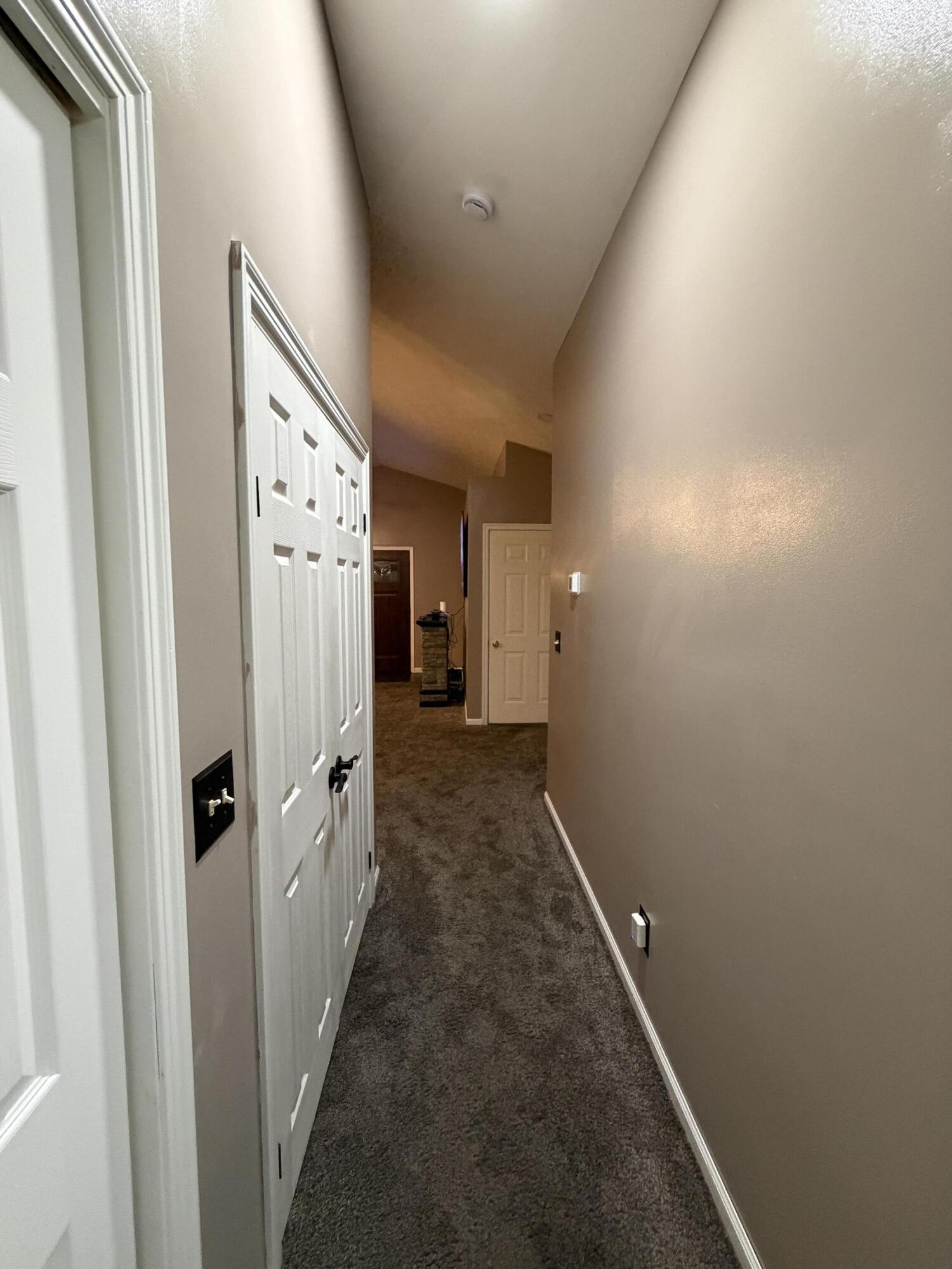 251 Parkwood, Sidney, Ohio 45365