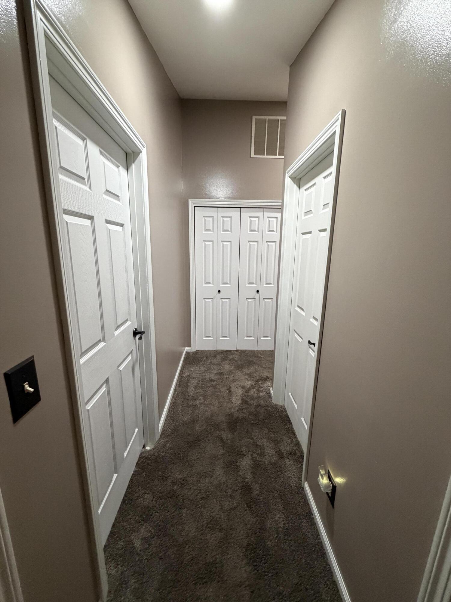 251 Parkwood, Sidney, Ohio 45365