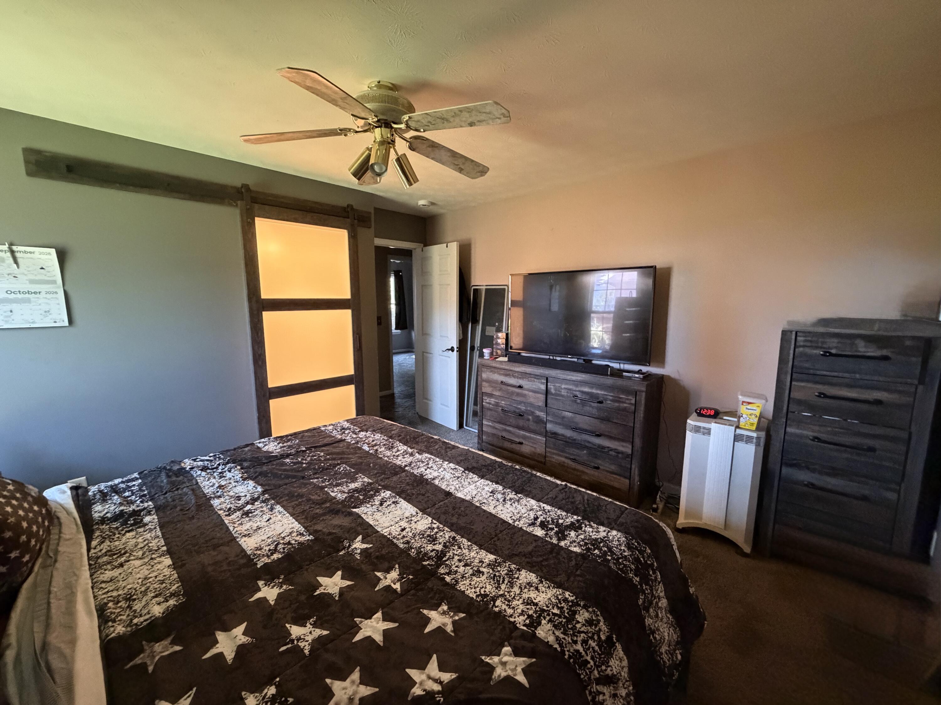 251 Parkwood, Sidney, Ohio 45365