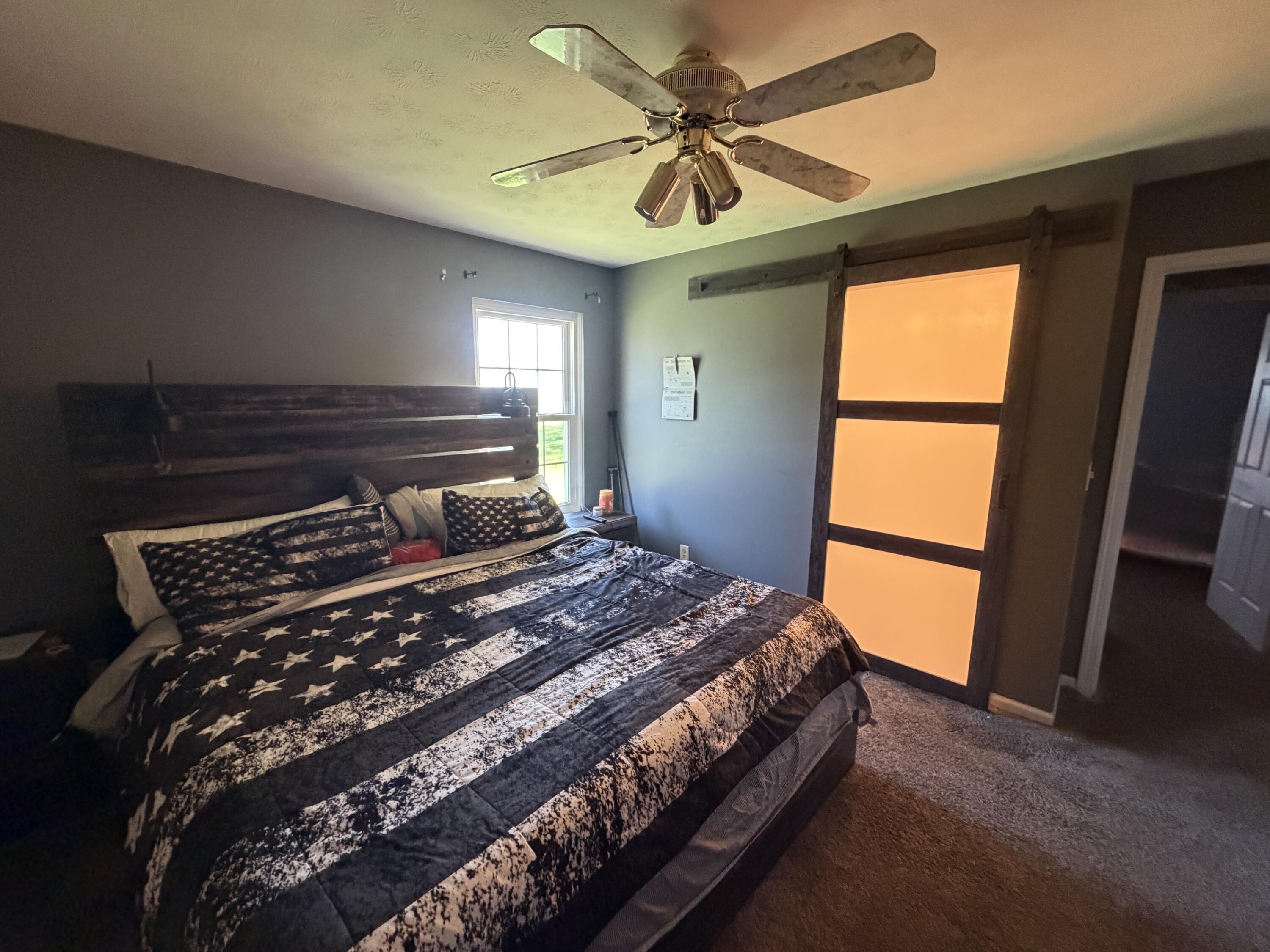 251 Parkwood, Sidney, Ohio 45365