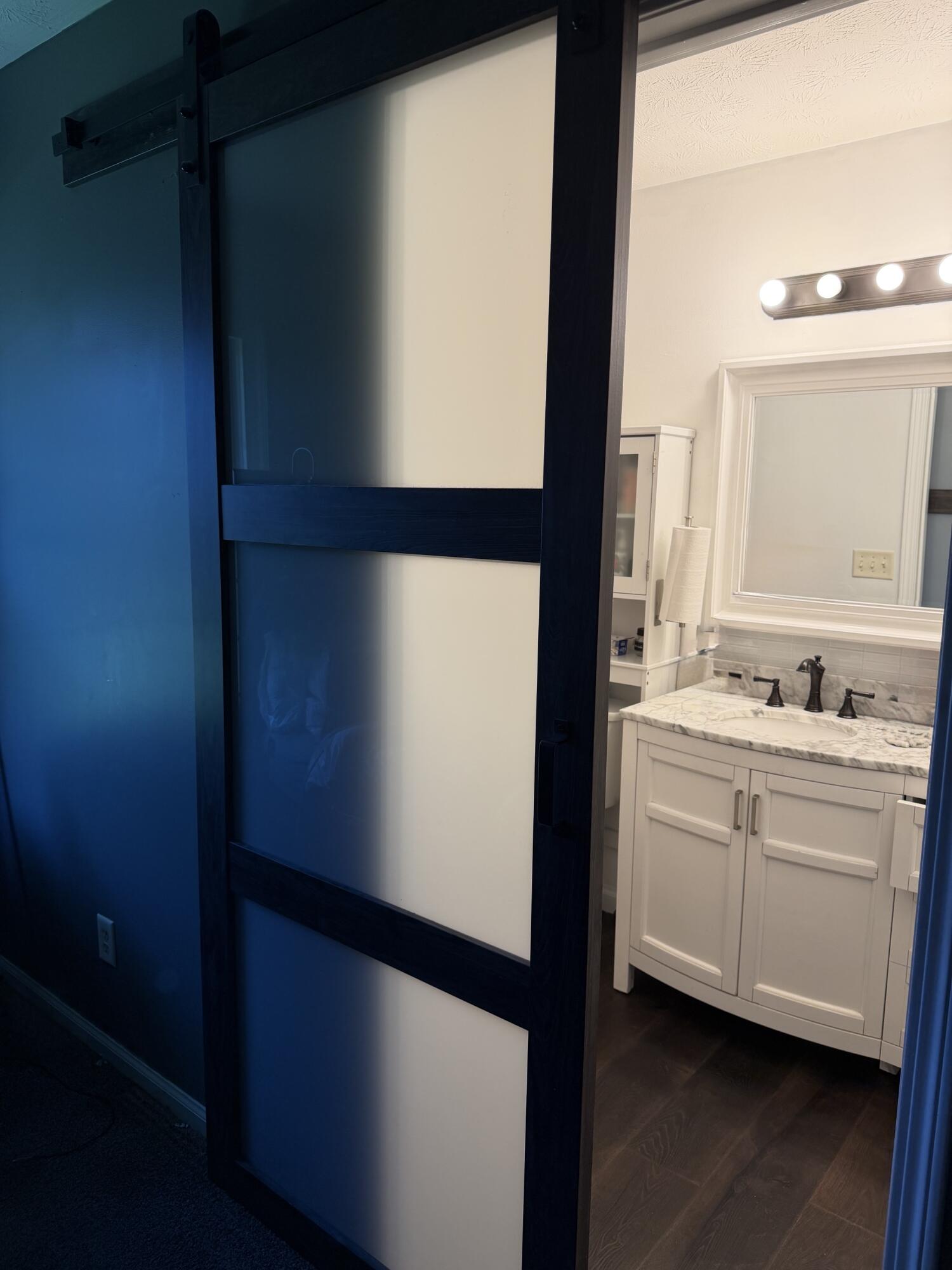 251 Parkwood, Sidney, Ohio 45365