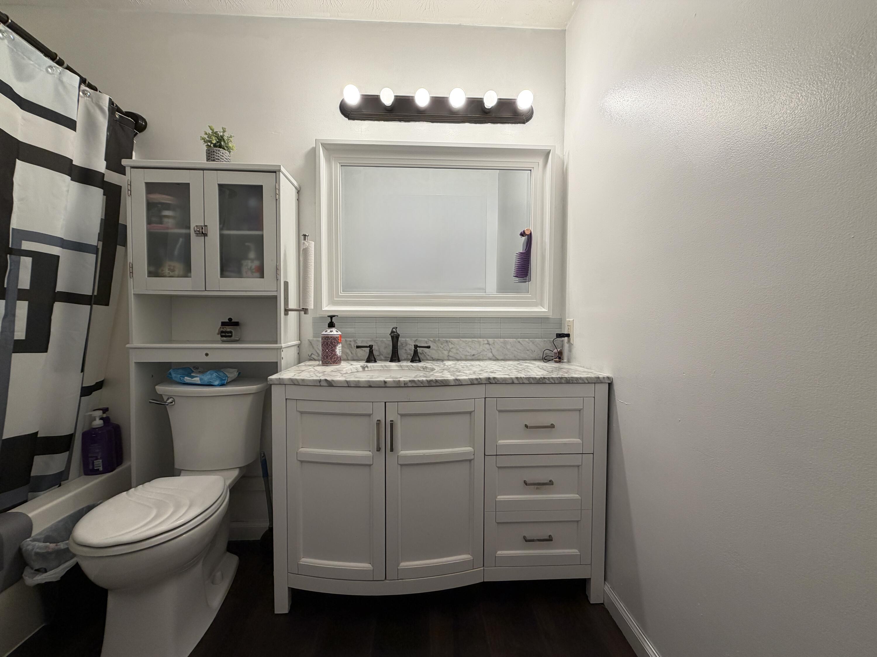 251 Parkwood, Sidney, Ohio 45365