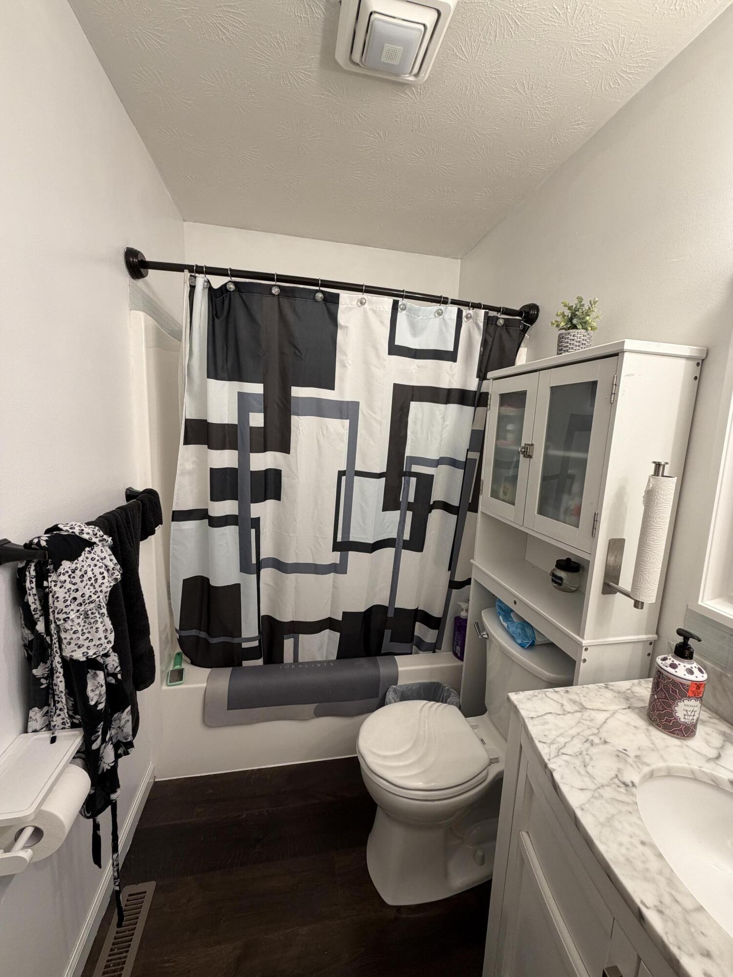 251 Parkwood, Sidney, Ohio 45365