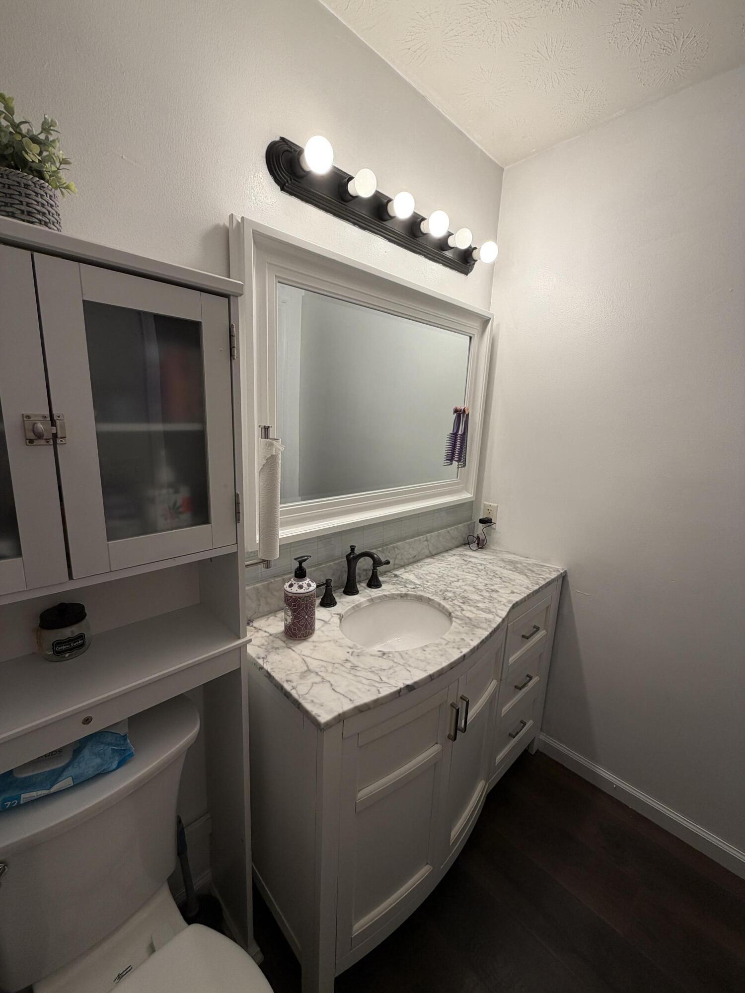 251 Parkwood, Sidney, Ohio 45365
