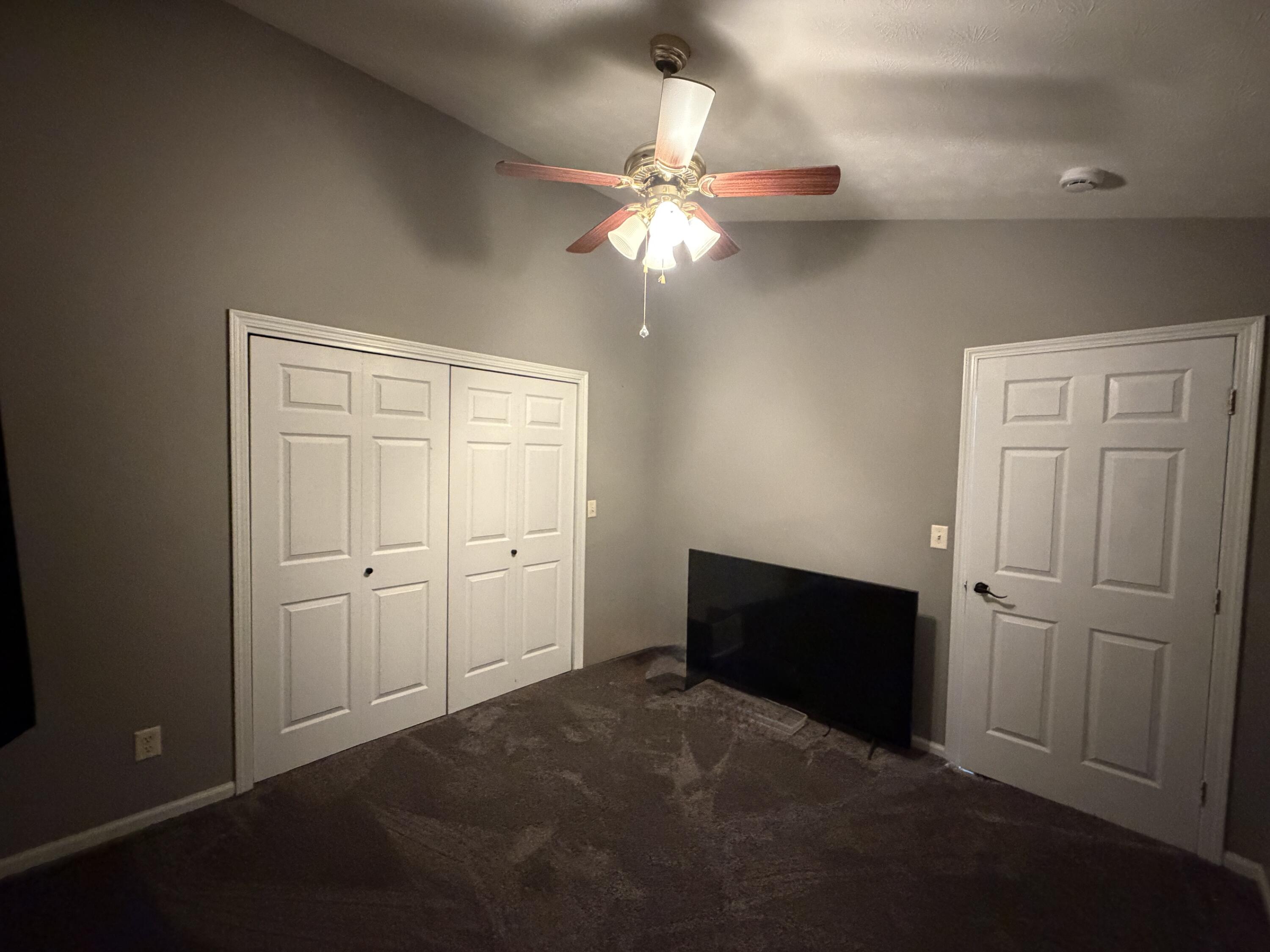 251 Parkwood, Sidney, Ohio 45365
