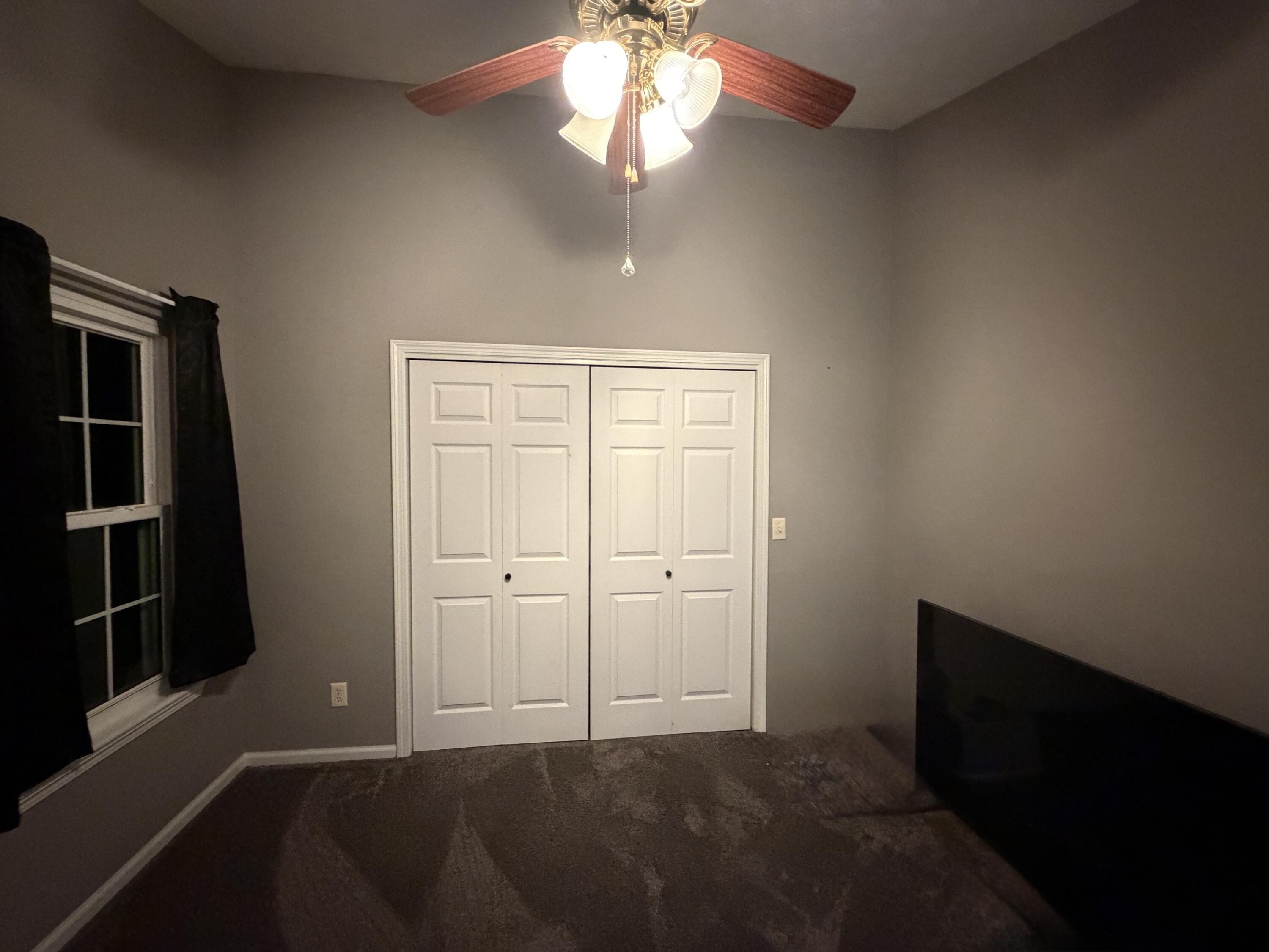 251 Parkwood, Sidney, Ohio 45365