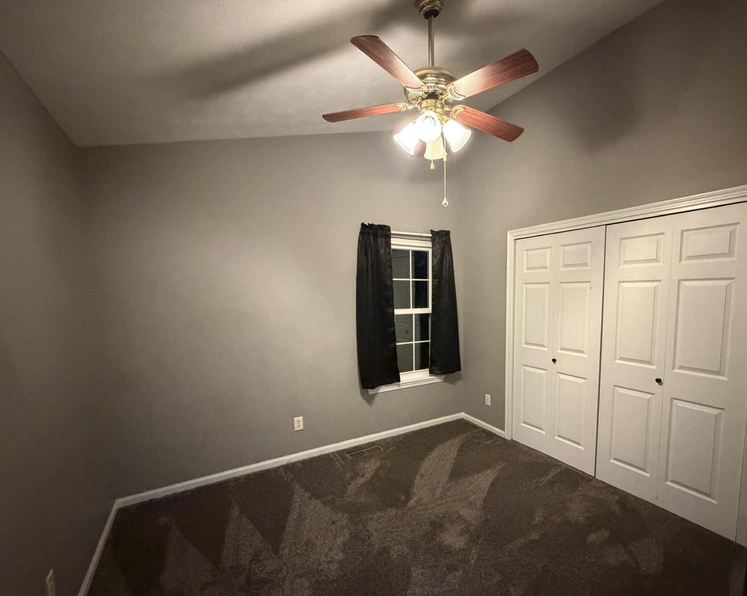 251 Parkwood, Sidney, Ohio 45365