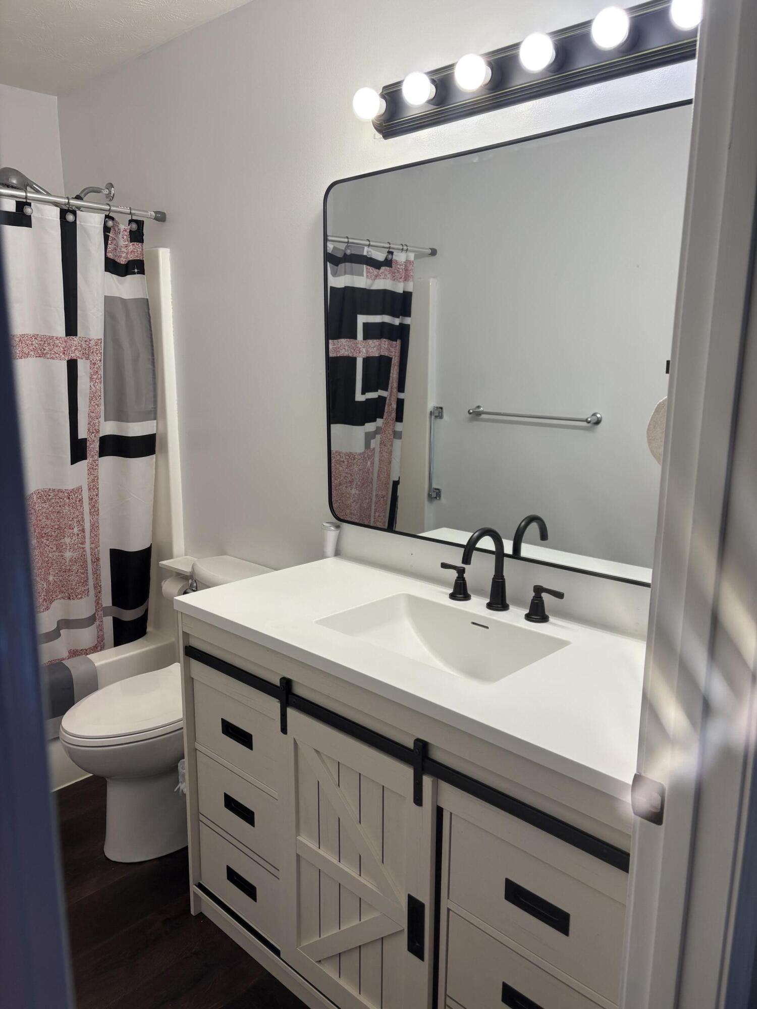 251 Parkwood, Sidney, Ohio 45365