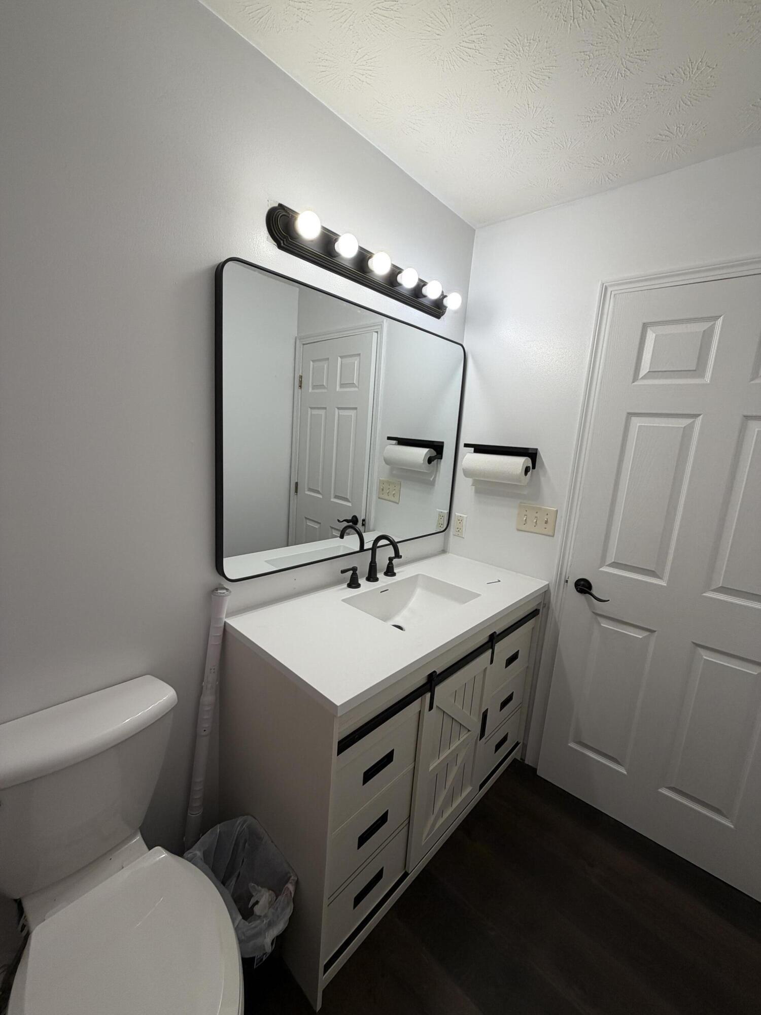 251 Parkwood, Sidney, Ohio 45365