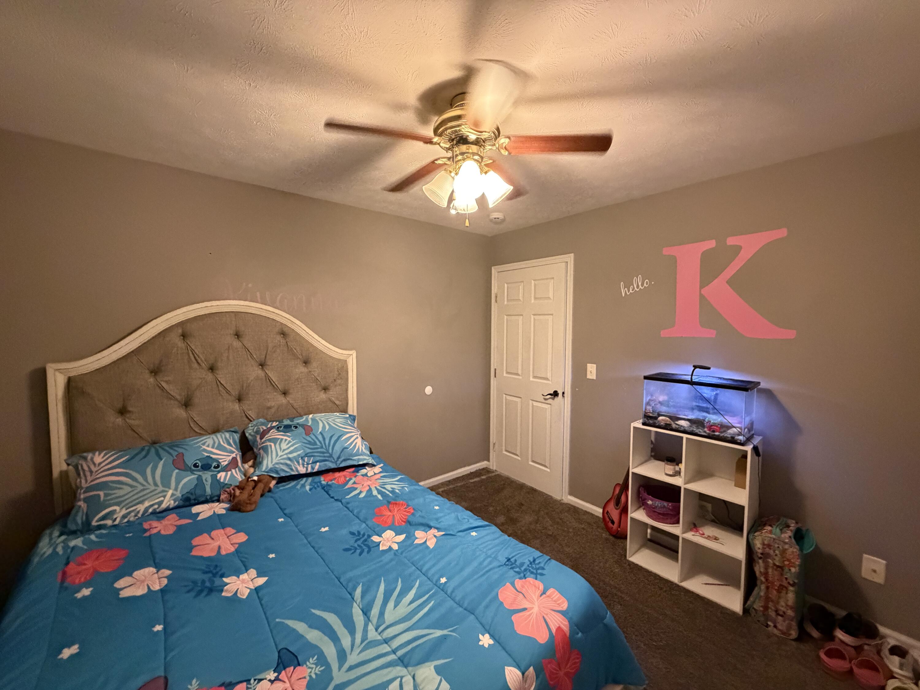 251 Parkwood, Sidney, Ohio 45365