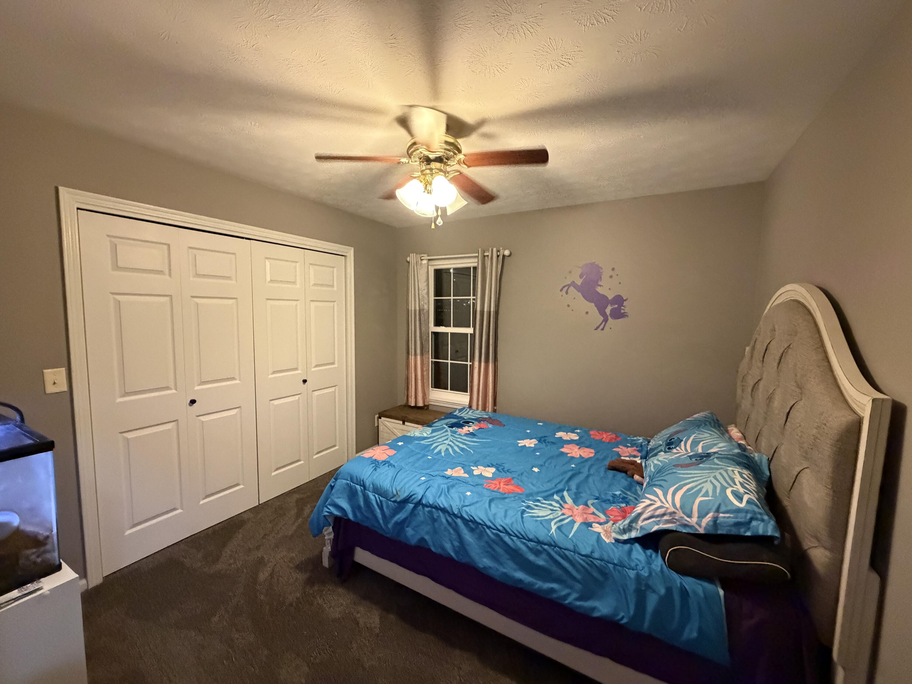 251 Parkwood, Sidney, Ohio 45365