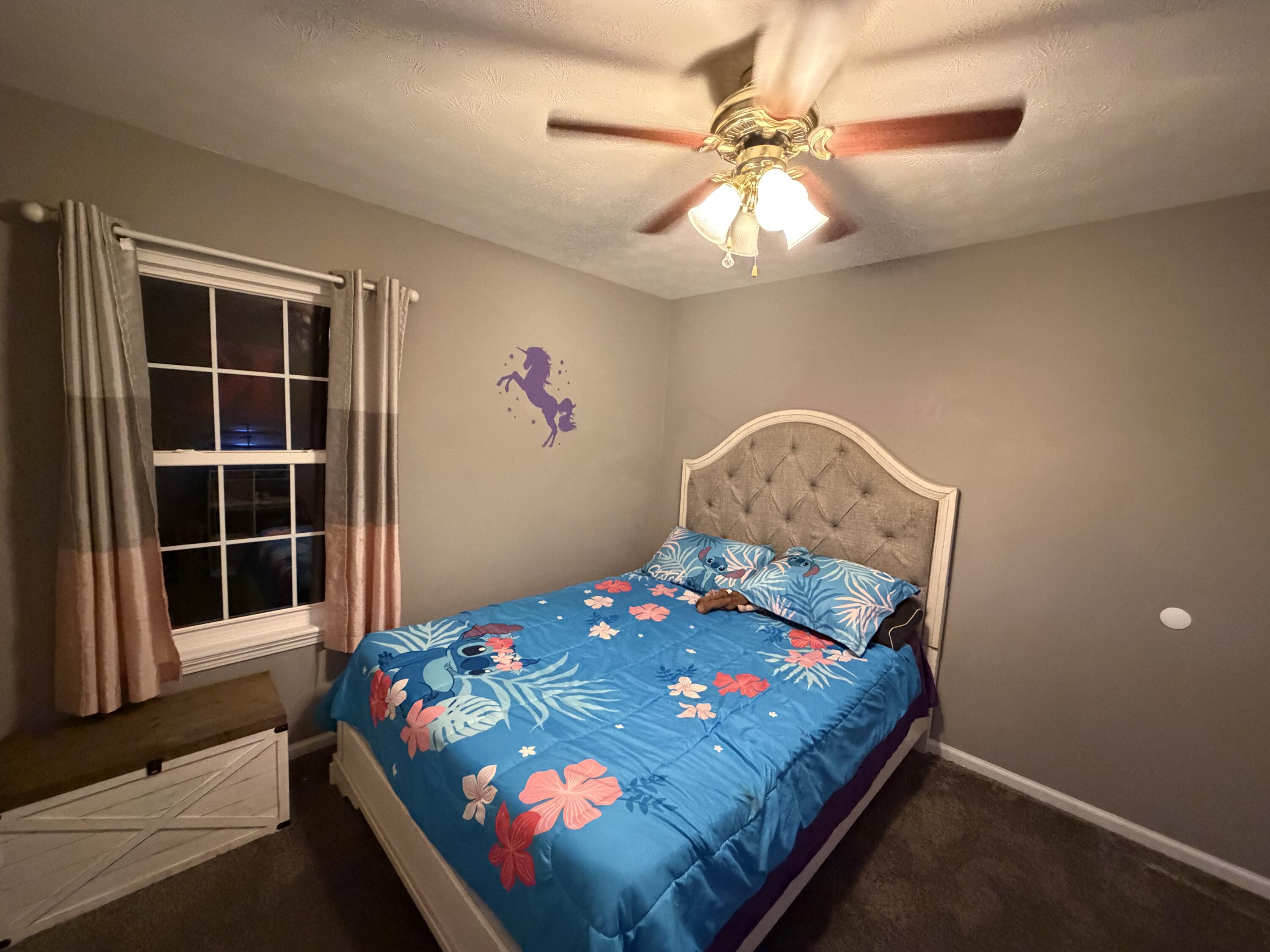 251 Parkwood, Sidney, Ohio 45365