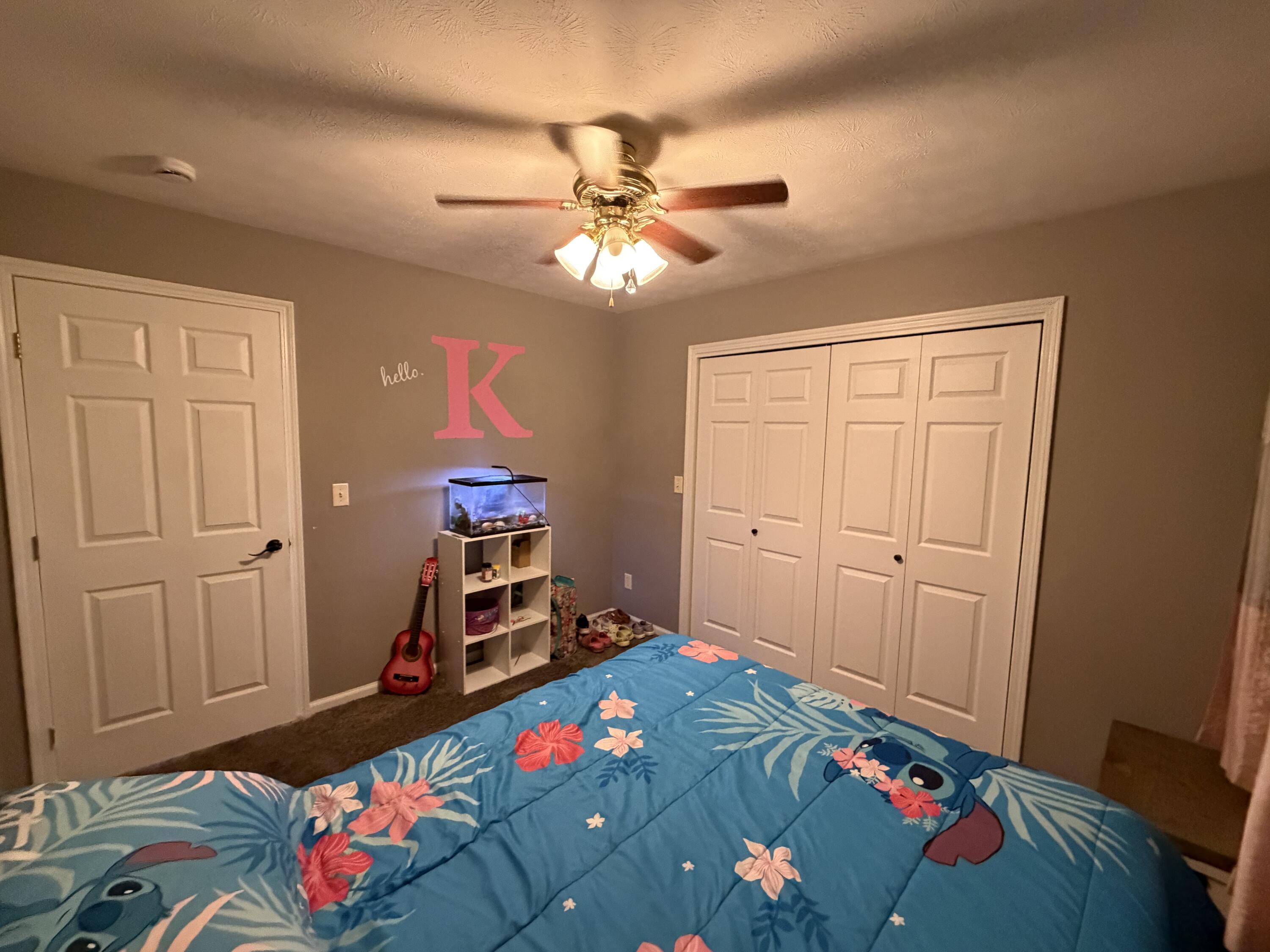 251 Parkwood, Sidney, Ohio 45365