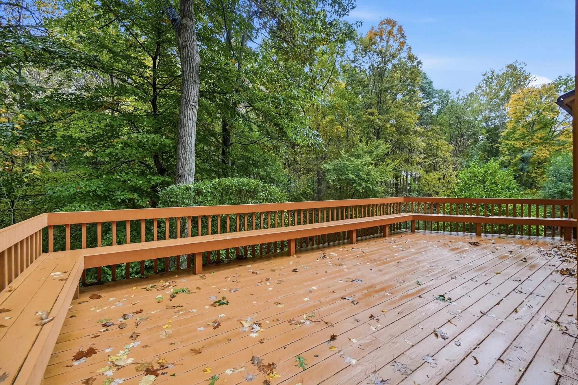 420 Aberfelda, Springfield, Ohio 45504