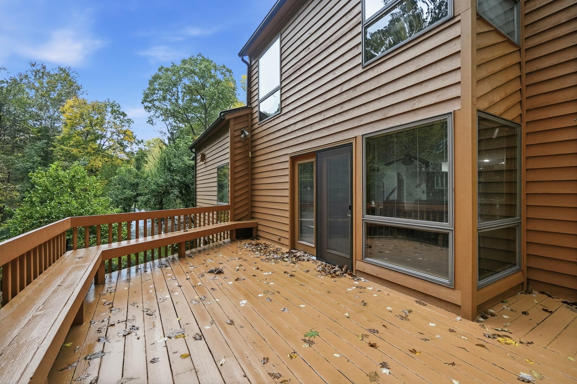420 Aberfelda, Springfield, Ohio 45504