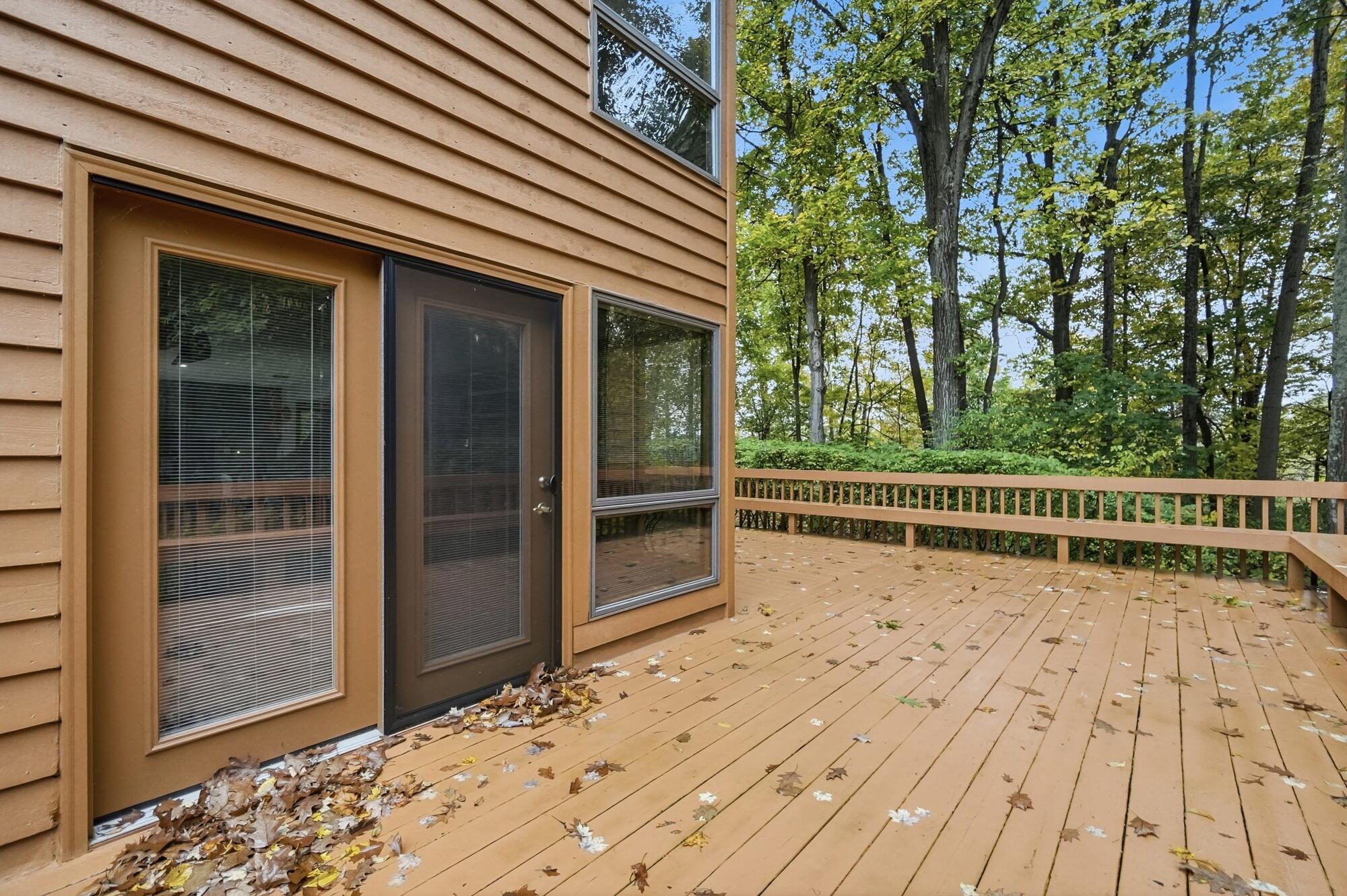 420 Aberfelda, Springfield, Ohio 45504