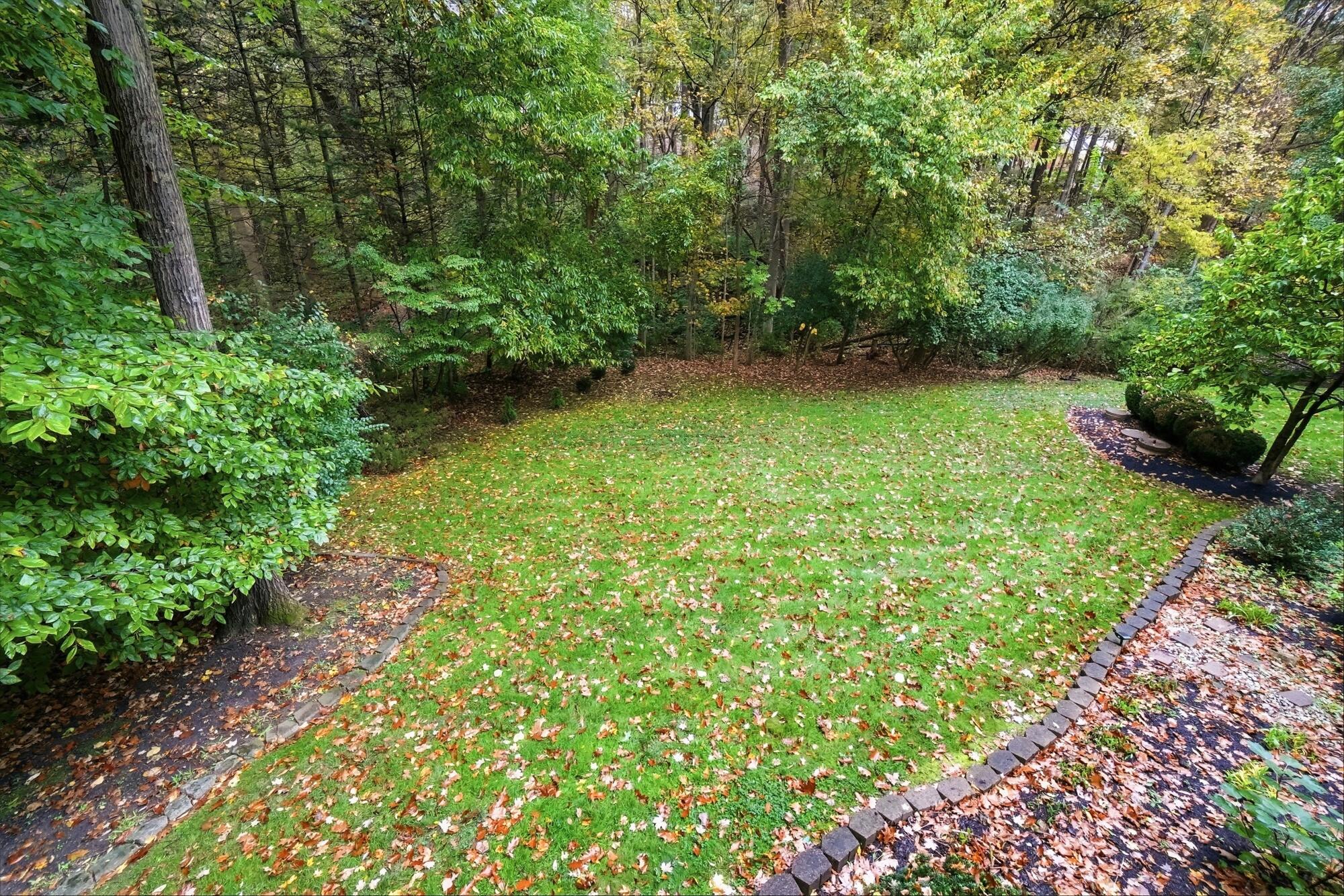 420 Aberfelda, Springfield, Ohio 45504