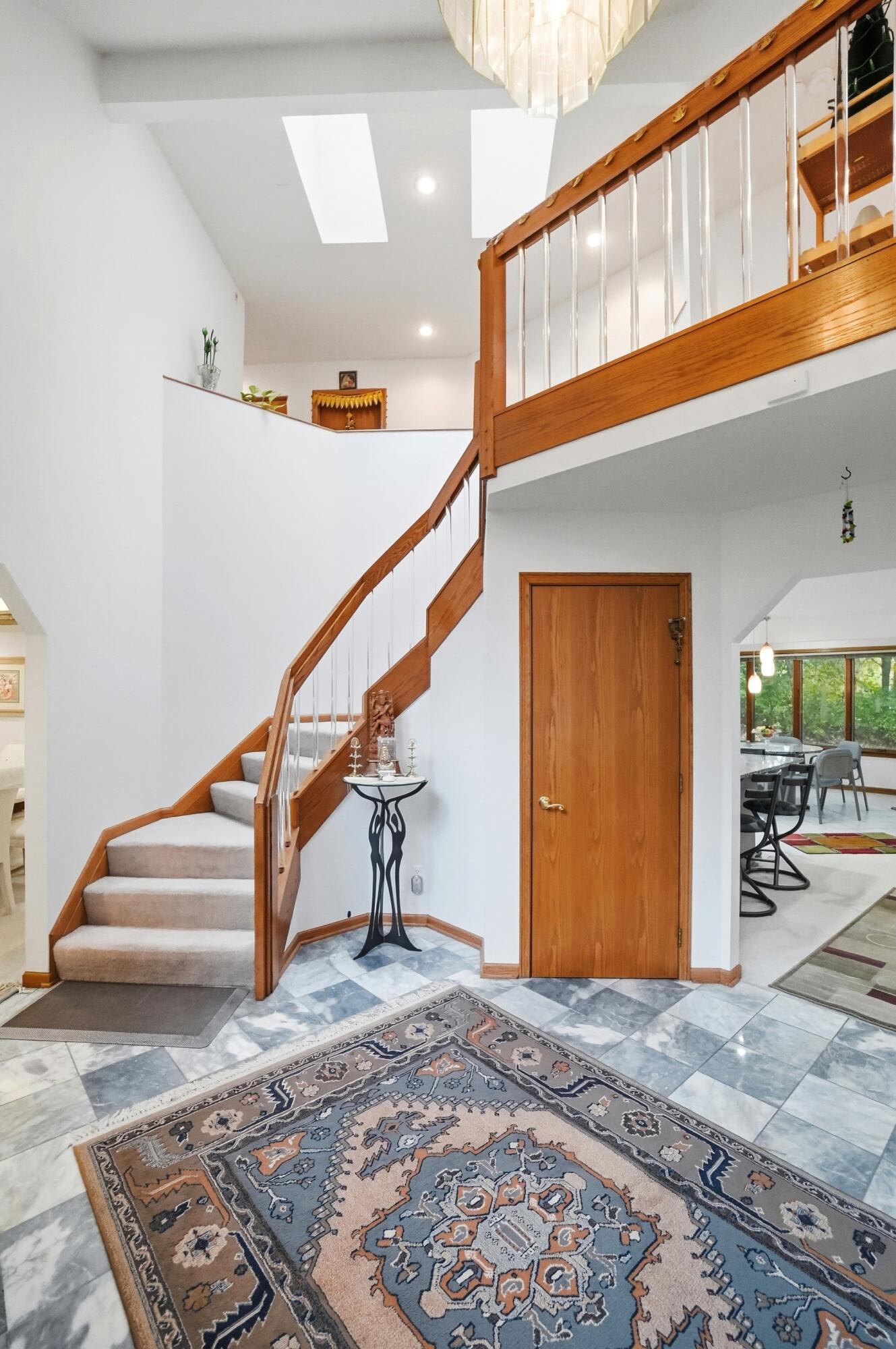 420 Aberfelda, Springfield, Ohio 45504
