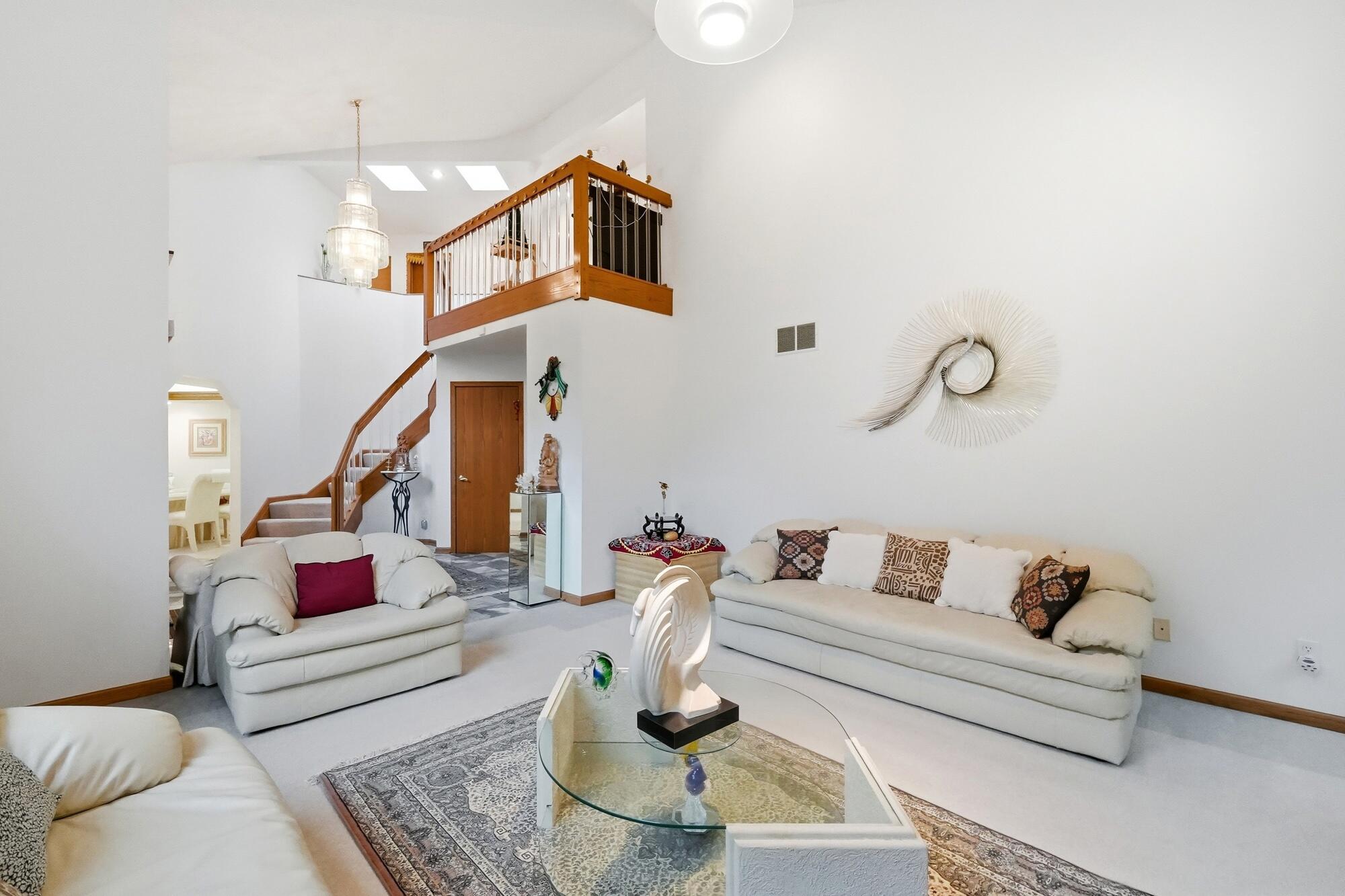 420 Aberfelda, Springfield, Ohio 45504