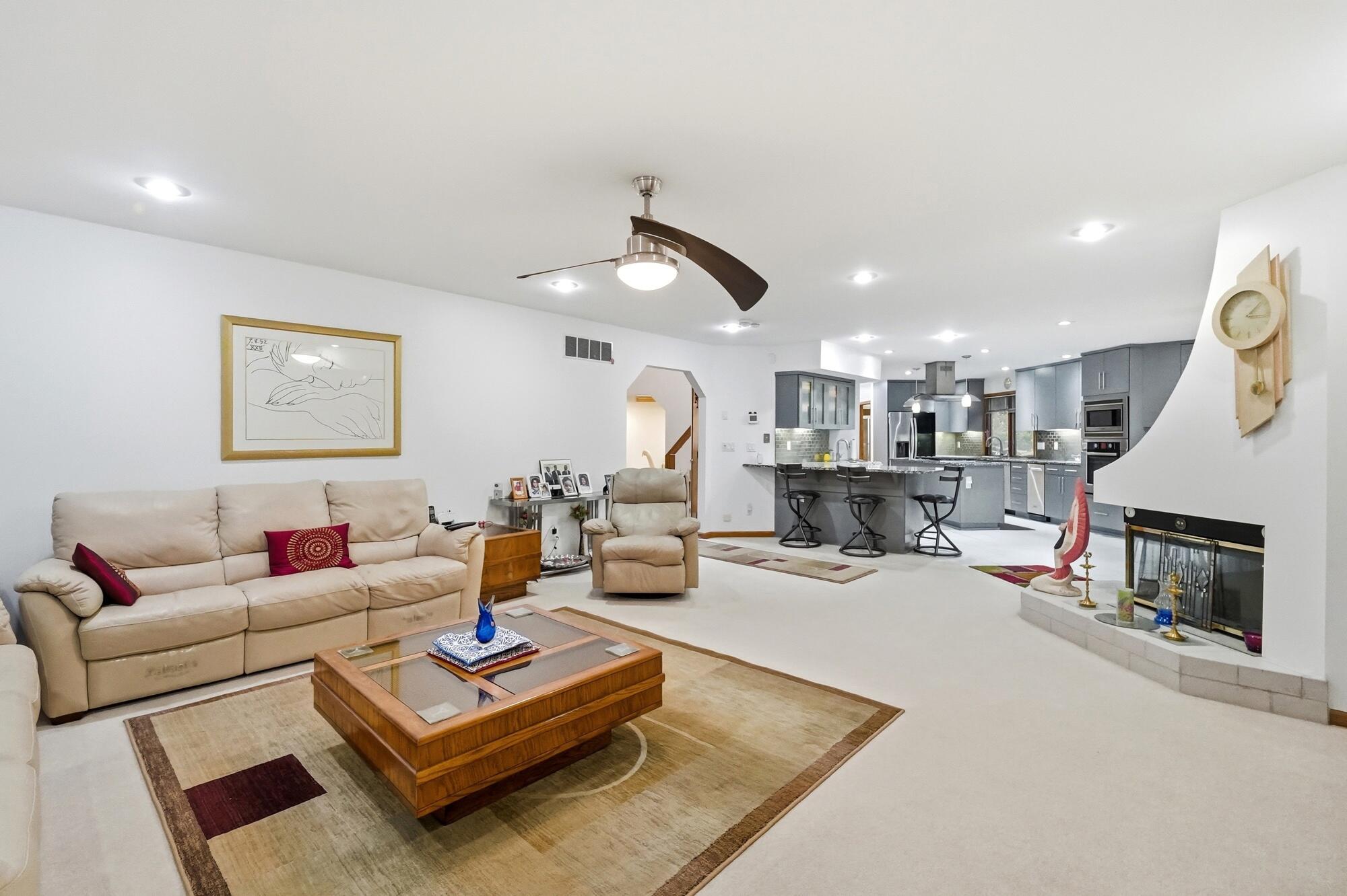 420 Aberfelda, Springfield, Ohio 45504