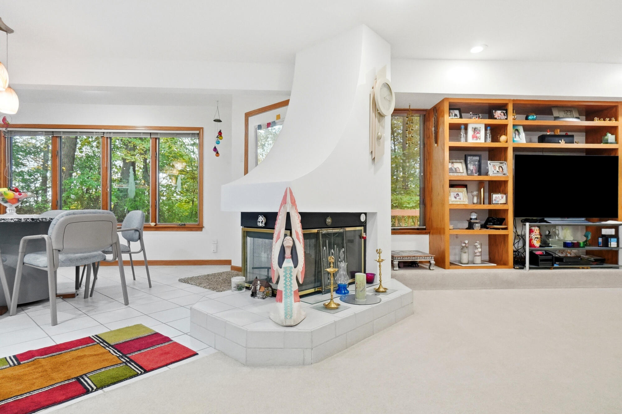 420 Aberfelda, Springfield, Ohio 45504