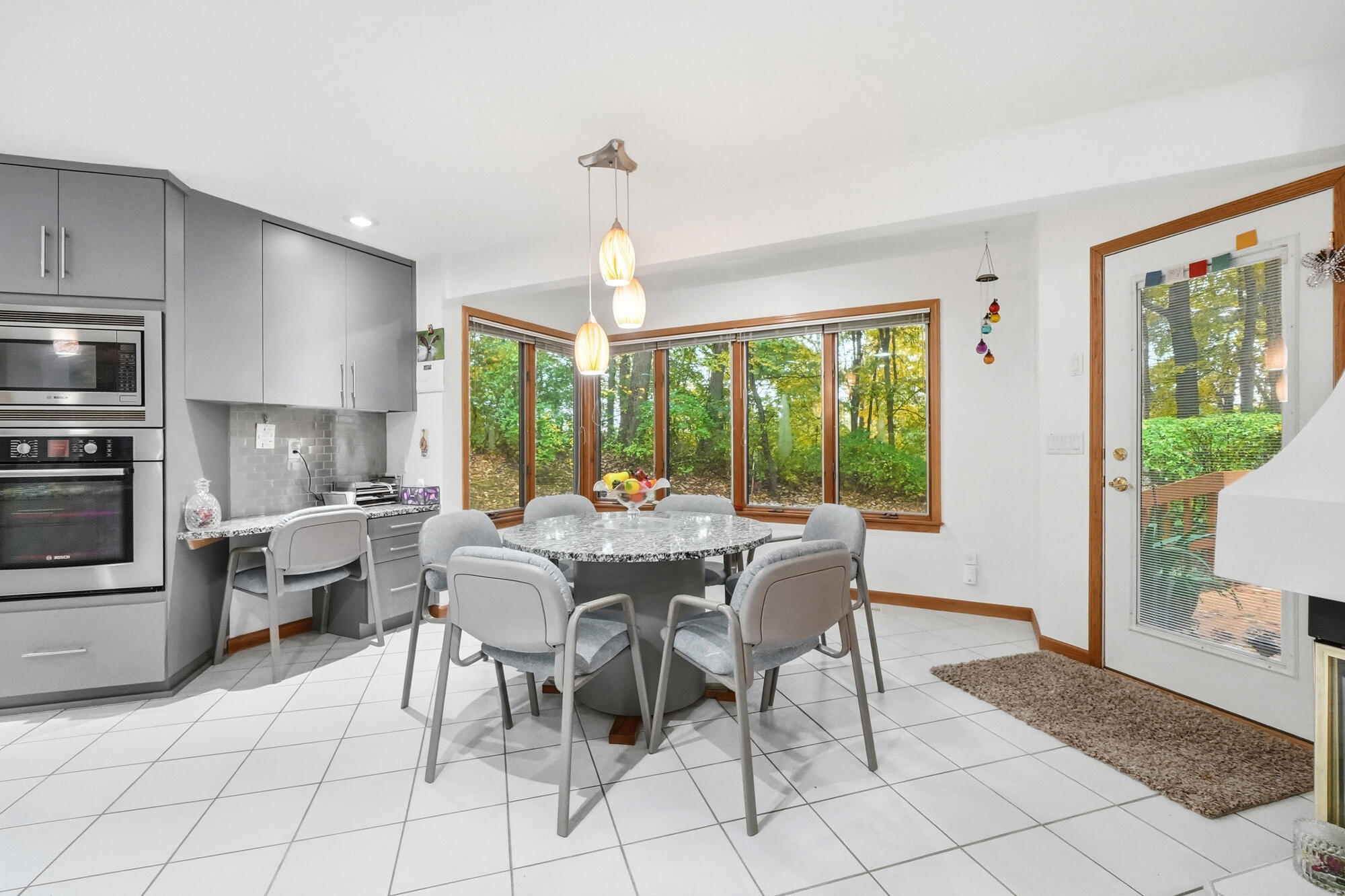420 Aberfelda, Springfield, Ohio 45504