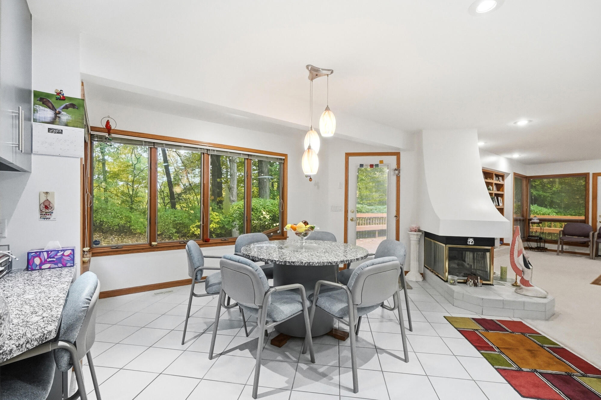 420 Aberfelda, Springfield, Ohio 45504
