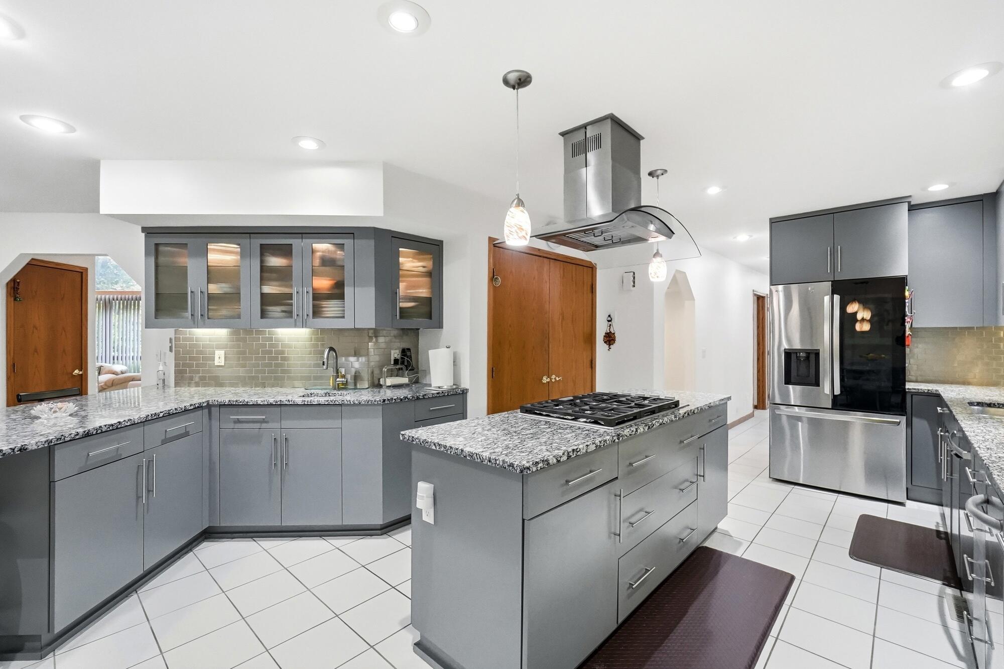 420 Aberfelda, Springfield, Ohio 45504