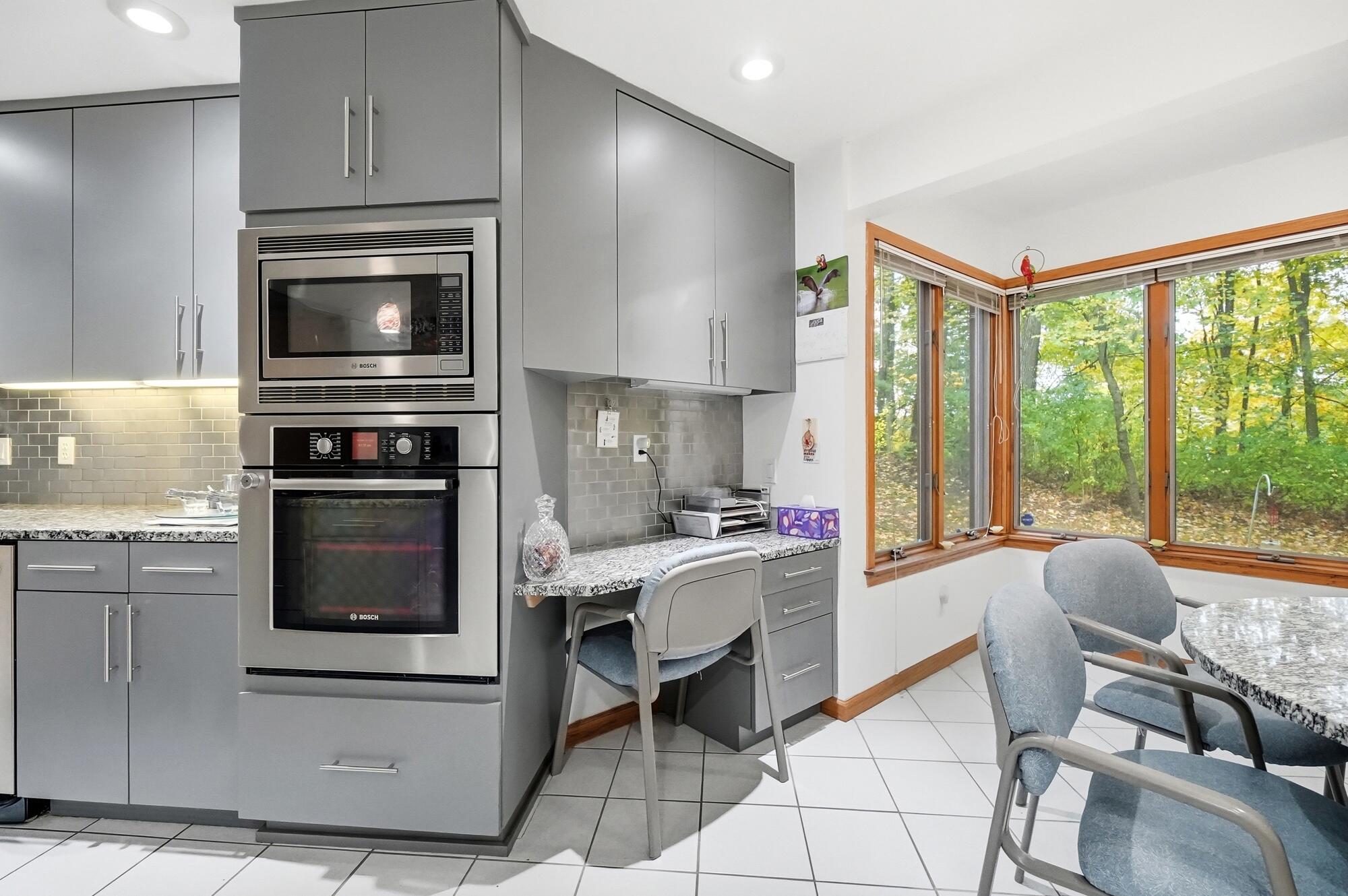 420 Aberfelda, Springfield, Ohio 45504