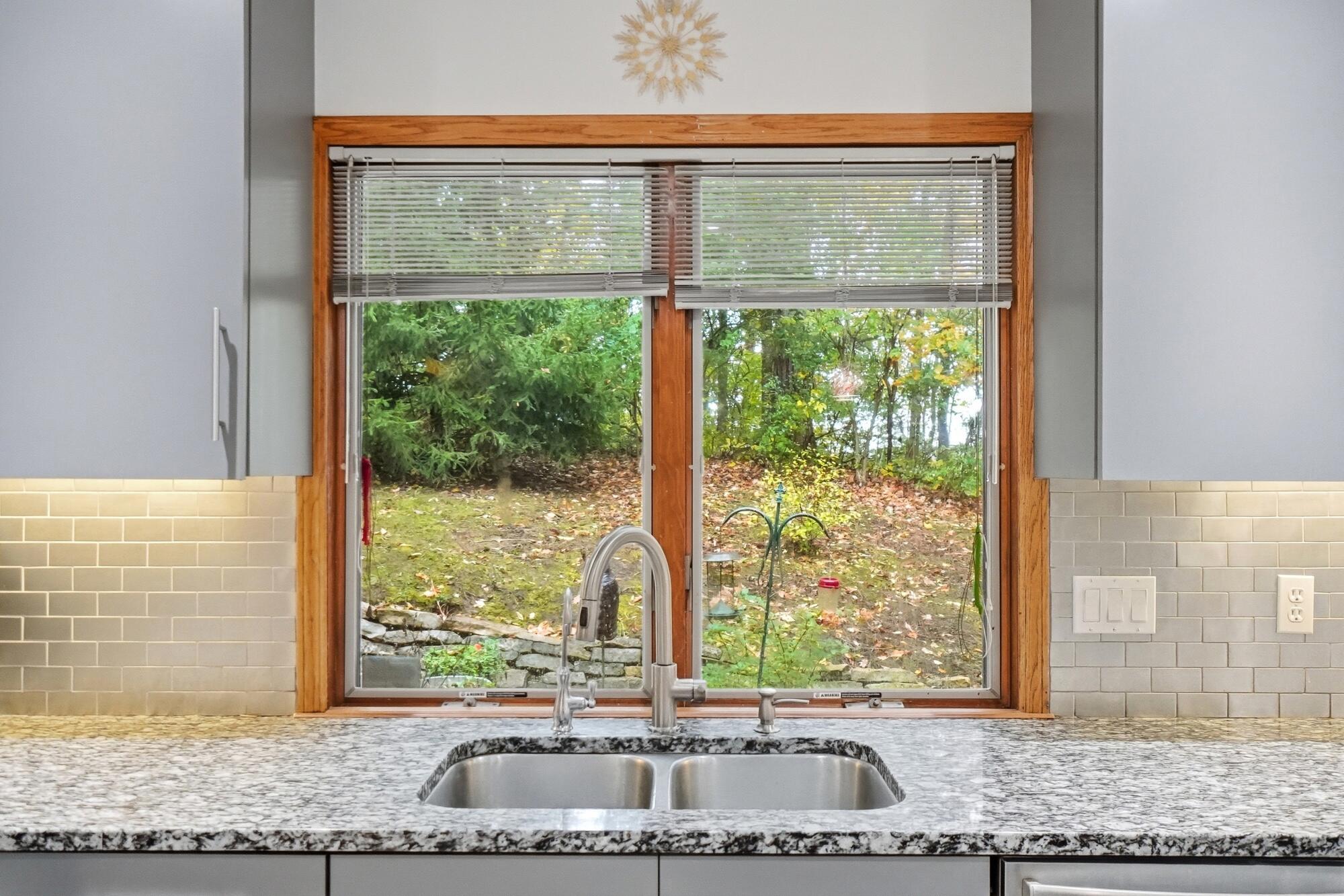 420 Aberfelda, Springfield, Ohio 45504