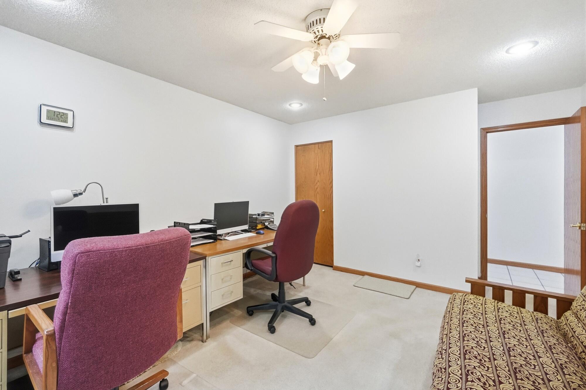 420 Aberfelda, Springfield, Ohio 45504